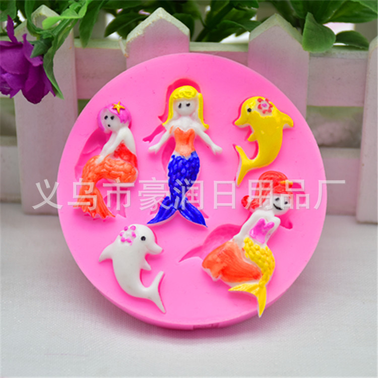 Feather silicone mold sugar baking mold chocolate cake mold DIY baking mold Feather silicone mold sugar baking mold chocolate cake mold DIY baking mold