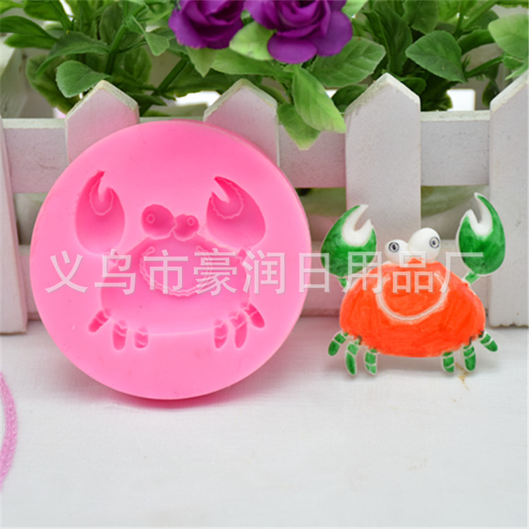 Feather silicone mold sugar baking mold chocolate cake mold DIY baking mold Feather silicone mold sugar baking mold chocolate cake mold DIY baking mold