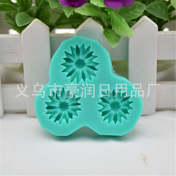 Feather silicone mold sugar baking mold chocolate cake mold DIY baking mold Feather silicone mold sugar baking mold chocolate cake mold DIY baking mold