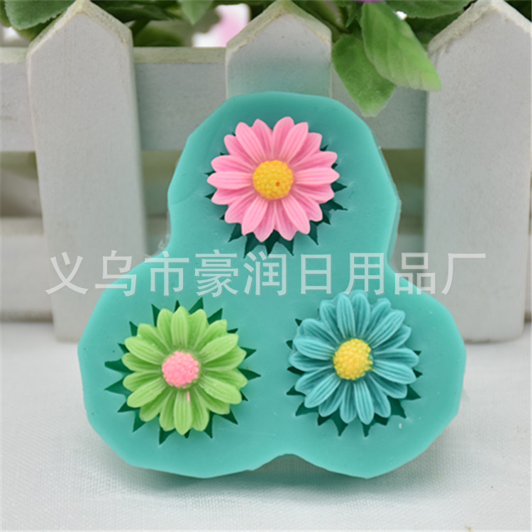 Feather silicone mold sugar baking mold chocolate cake mold DIY baking mold Feather silicone mold sugar baking mold chocolate cake mold DIY baking mold