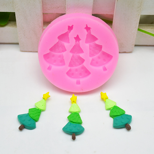 Even pinecone silicone molasses mold Christmas cake mold chocolate cake DIY baking mold Even pinecone silicone molasses mold Christmas cake mold chocolate cake DIY baking mold