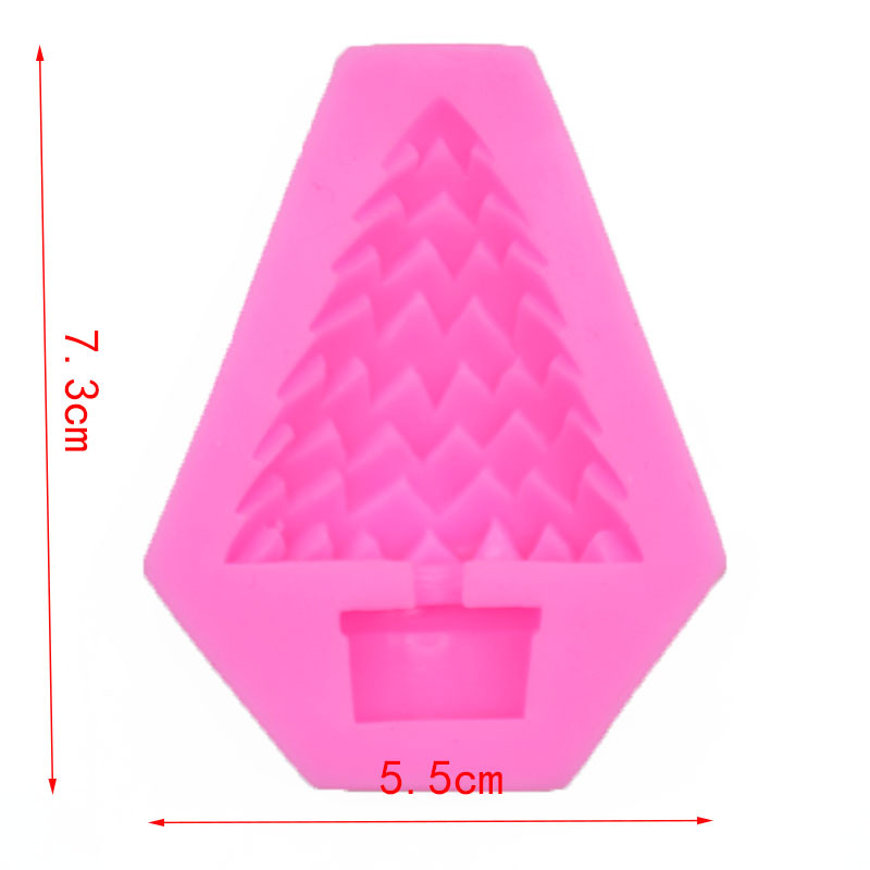 Even pinecone silicone molasses mold Christmas cake mold chocolate cake DIY baking mold Even pinecone silicone molasses mold Christmas cake mold chocolate cake DIY baking mold