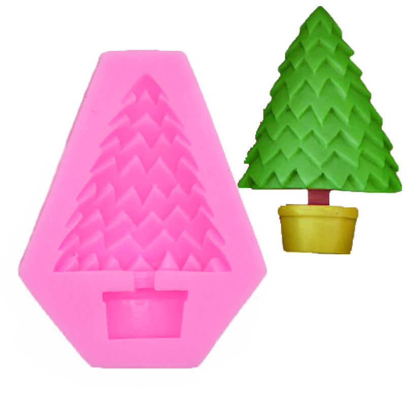 Even pinecone silicone molasses mold Christmas cake mold chocolate cake DIY baking mold Even pinecone silicone molasses mold Christmas cake mold chocolate cake DIY baking mold