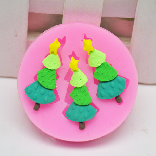 Even pinecone silicone molasses mold Christmas cake mold chocolate cake DIY baking mold Even pinecone silicone molasses mold Christmas cake mold chocolate cake DIY baking mold