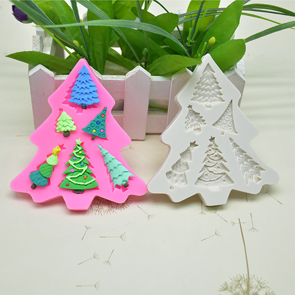 Even pinecone silicone molasses mold Christmas cake mold chocolate cake DIY baking mold Even pinecone silicone molasses mold Christmas cake mold chocolate cake DIY baking mold