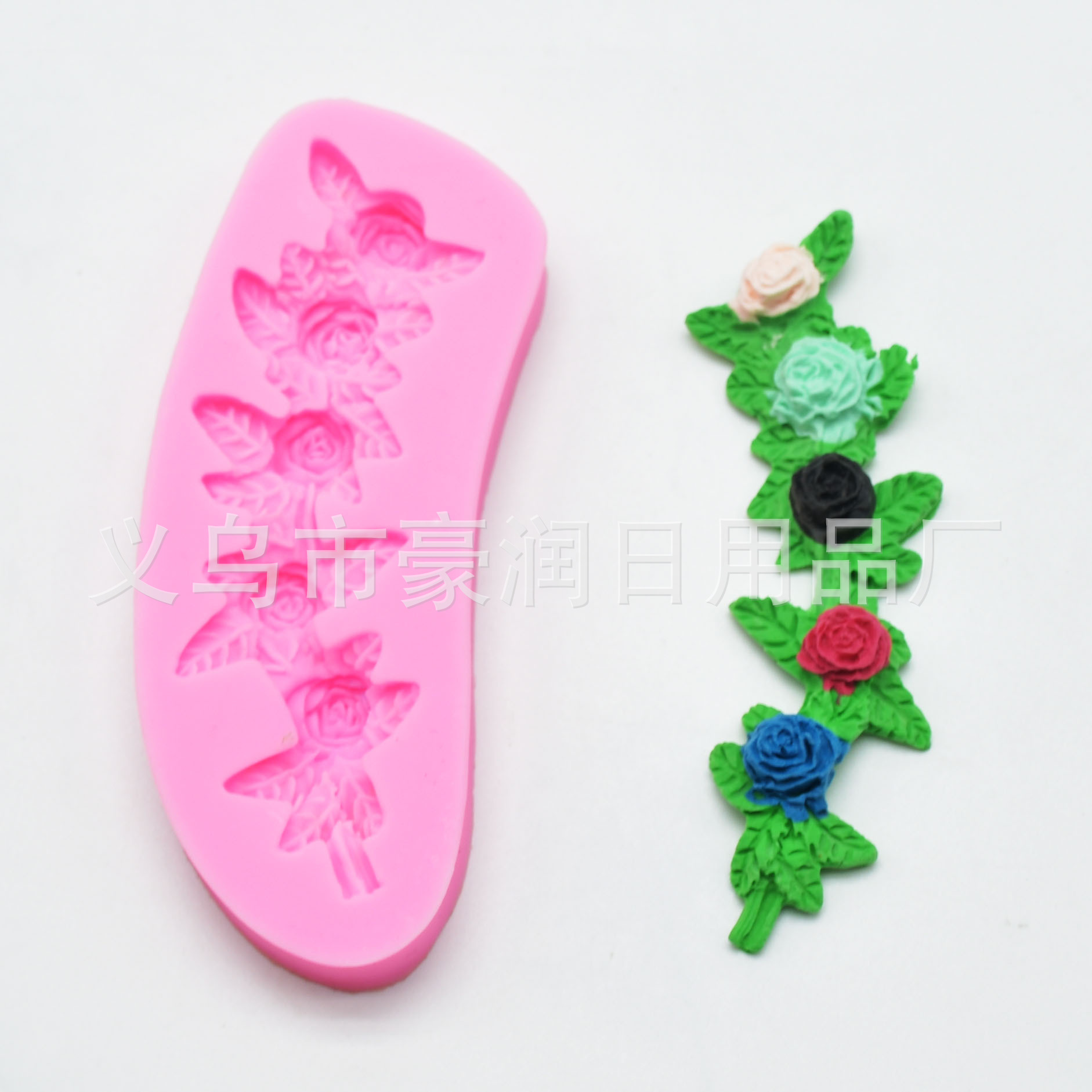 Even pinecone silicone molasses mold Christmas cake mold chocolate cake DIY baking mold Even pinecone silicone molasses mold Christmas cake mold chocolate cake DIY baking mold
