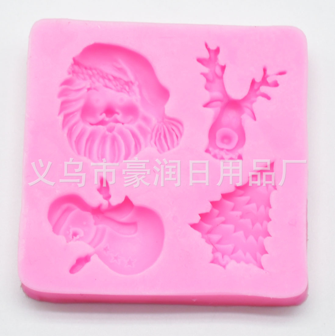 Even pinecone silicone molasses mold Christmas cake mold chocolate cake DIY baking mold Even pinecone silicone molasses mold Christmas cake mold chocolate cake DIY baking mold