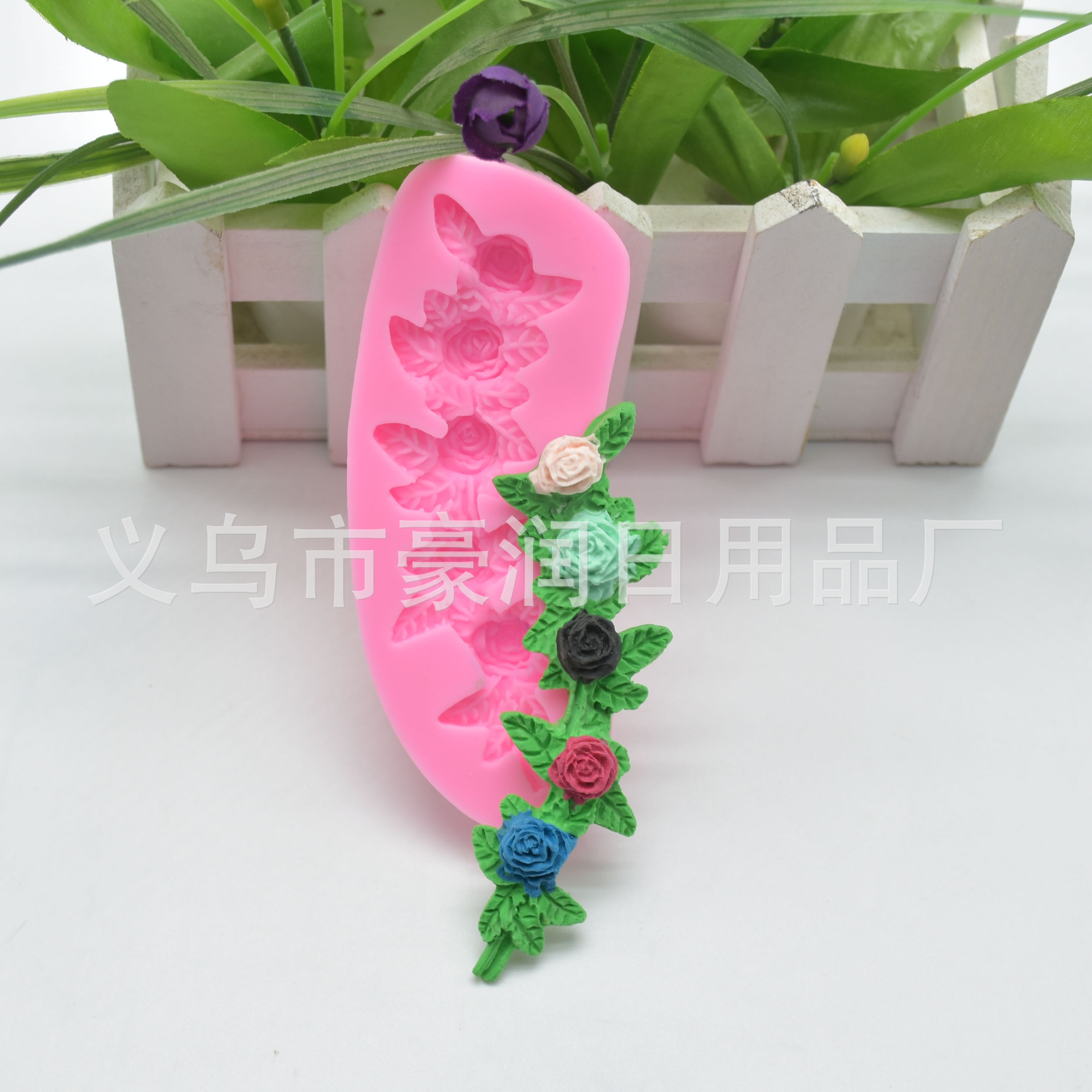 Even pinecone silicone molasses mold Christmas cake mold chocolate cake DIY baking mold Even pinecone silicone molasses mold Christmas cake mold chocolate cake DIY baking mold