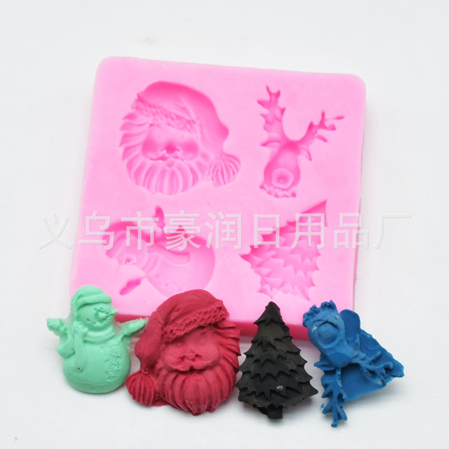 Even pinecone silicone molasses mold Christmas cake mold chocolate cake DIY baking mold Even pinecone silicone molasses mold Christmas cake mold chocolate cake DIY baking mold
