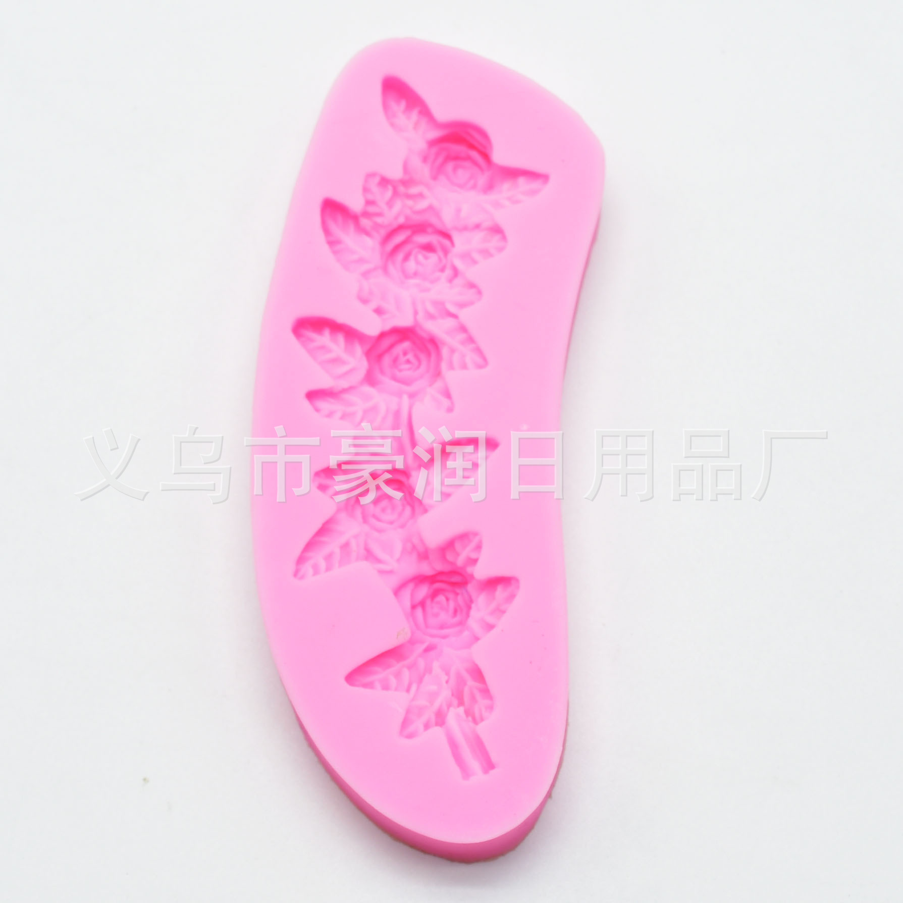 Even pinecone silicone molasses mold Christmas cake mold chocolate cake DIY baking mold Even pinecone silicone molasses mold Christmas cake mold chocolate cake DIY baking mold