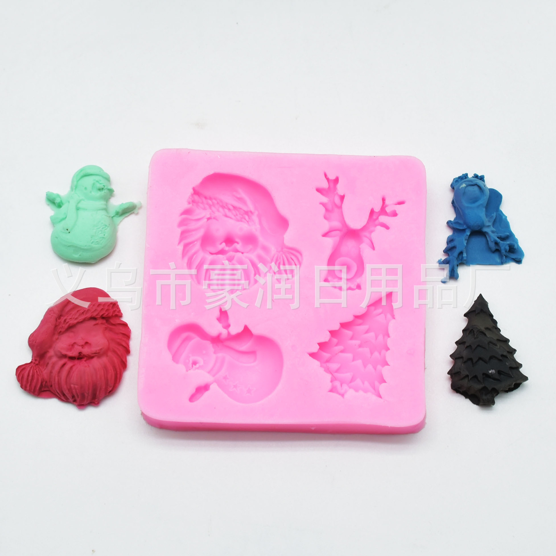 Even pinecone silicone molasses mold Christmas cake mold chocolate cake DIY baking mold Even pinecone silicone molasses mold Christmas cake mold chocolate cake DIY baking mold