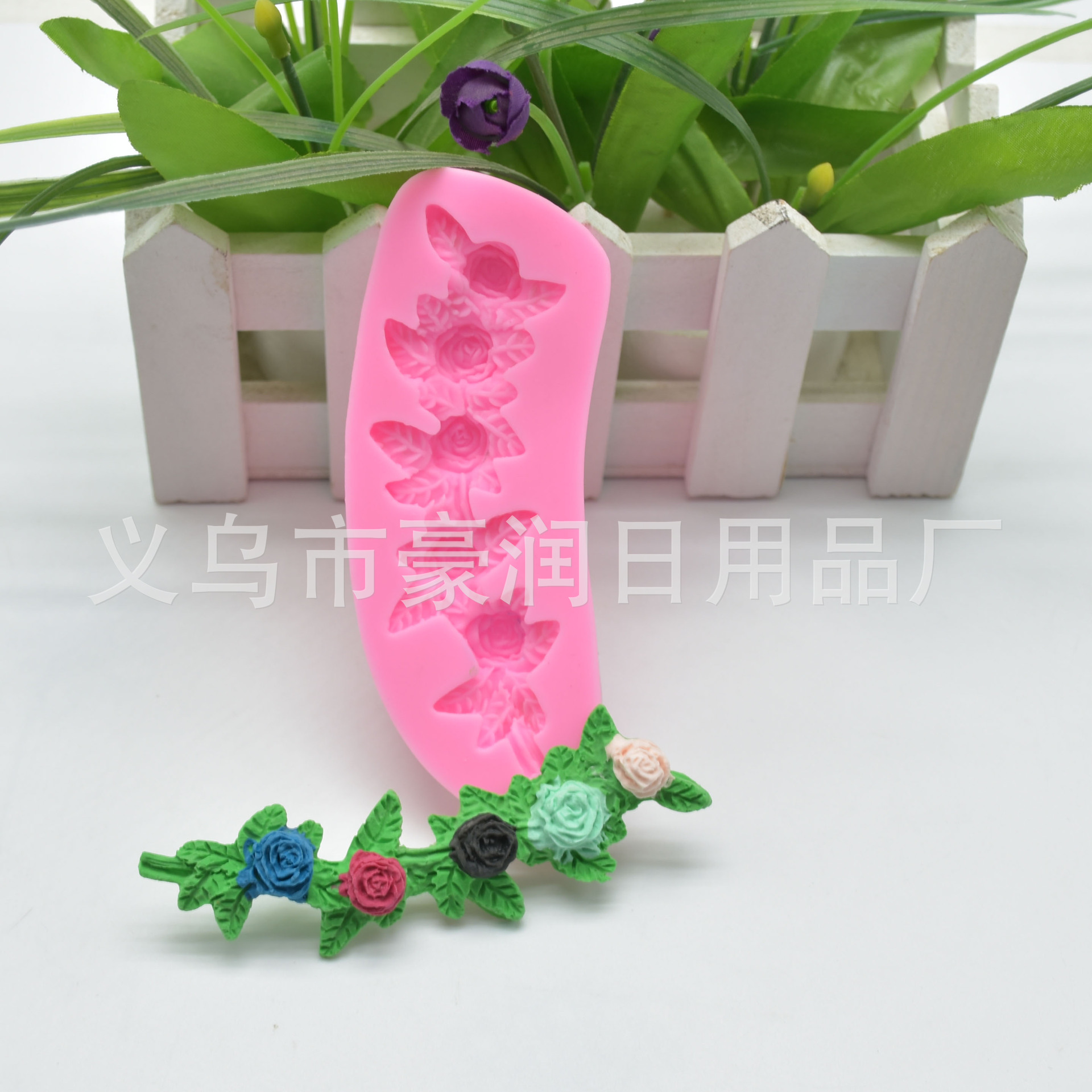 Even pinecone silicone molasses mold Christmas cake mold chocolate cake DIY baking mold Even pinecone silicone molasses mold Christmas cake mold chocolate cake DIY baking mold