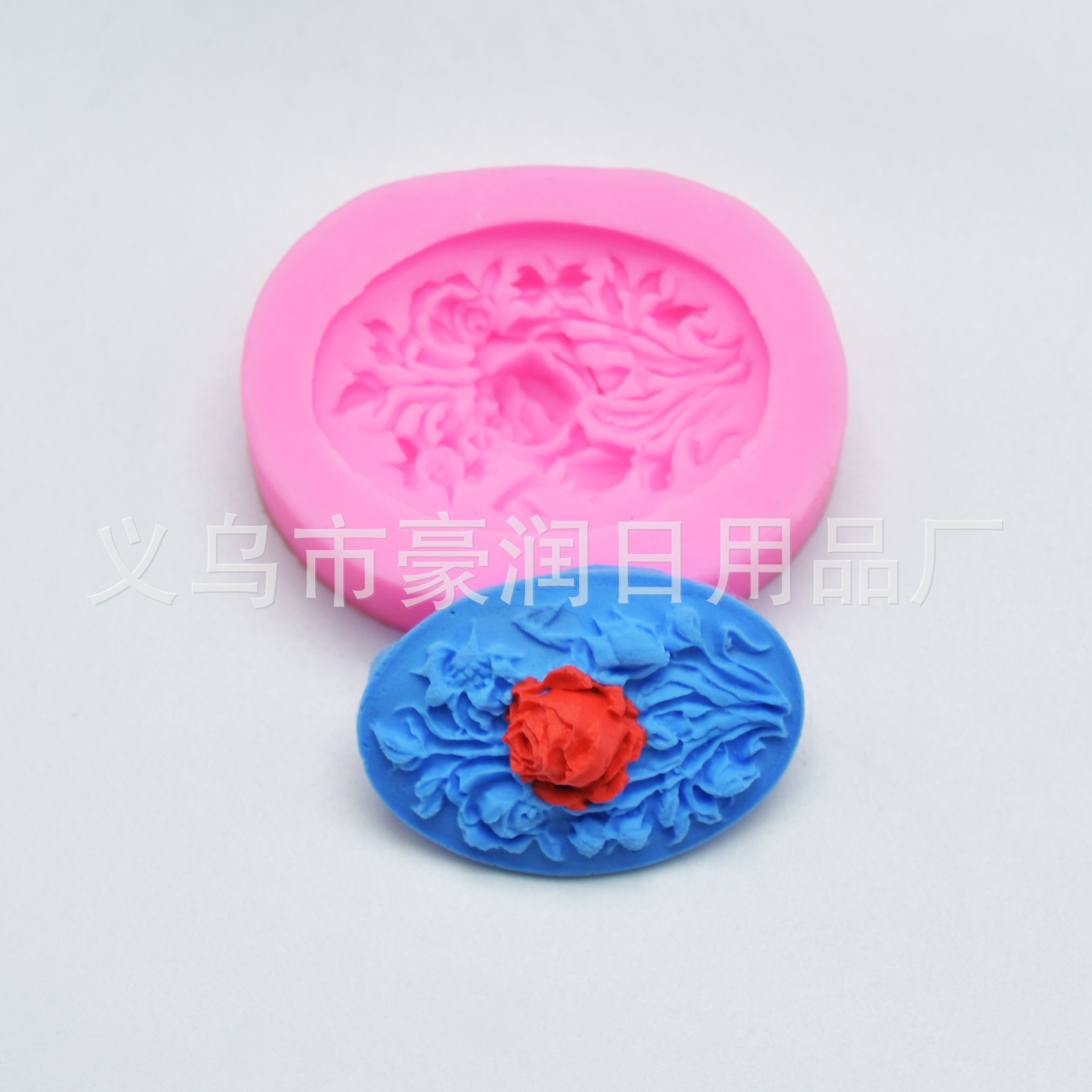 Even pinecone silicone molasses mold Christmas cake mold chocolate cake DIY baking mold Even pinecone silicone molasses mold Christmas cake mold chocolate cake DIY baking mold
