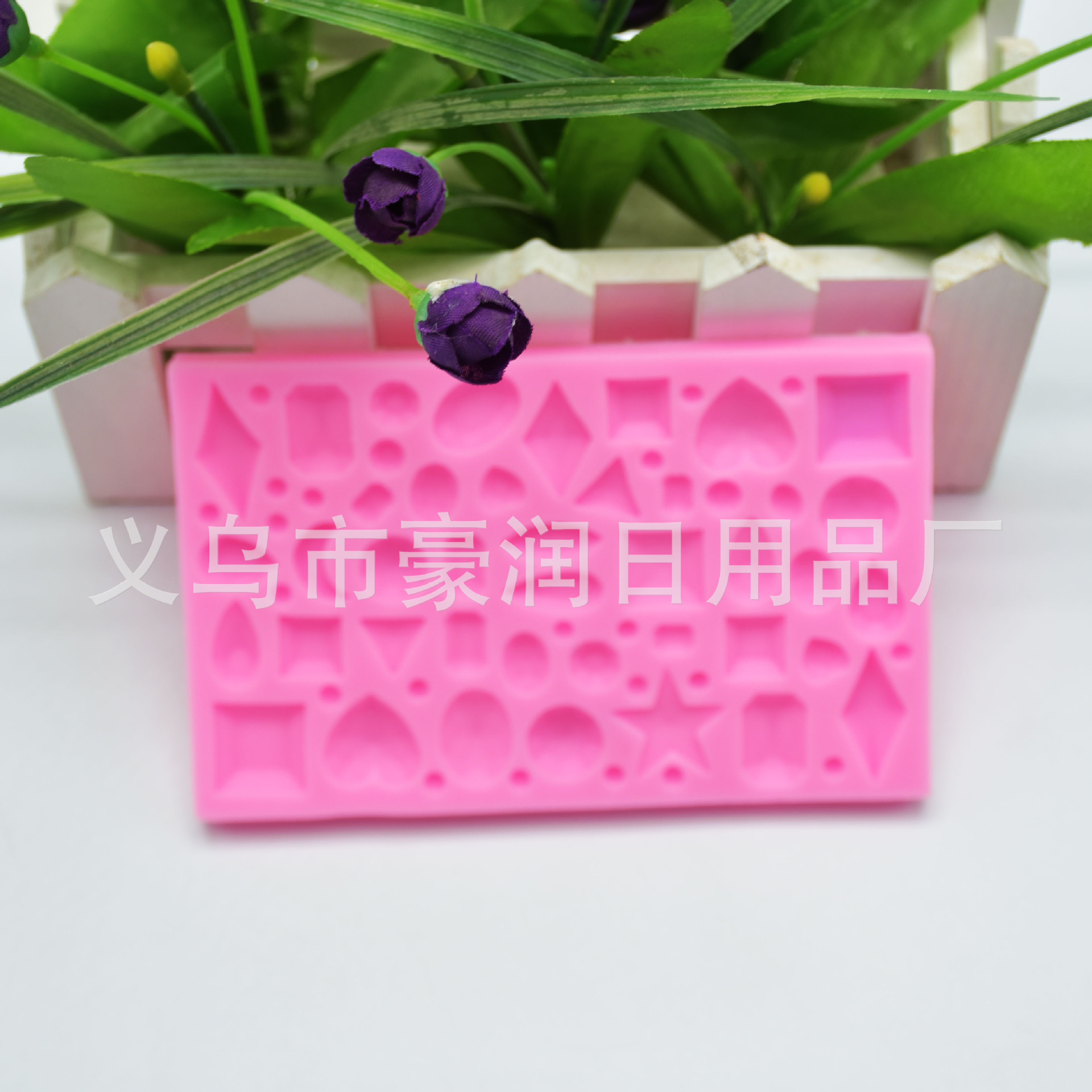 Even pinecone silicone molasses mold Christmas cake mold chocolate cake DIY baking mold Even pinecone silicone molasses mold Christmas cake mold chocolate cake DIY baking mold
