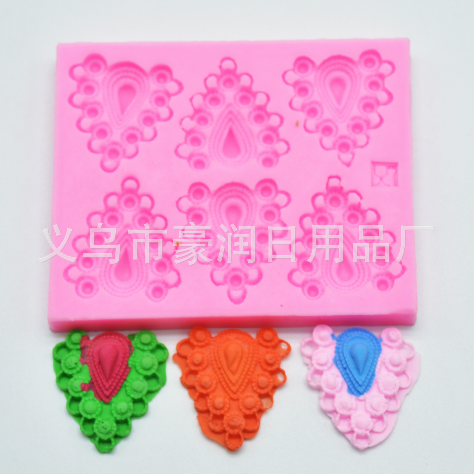 Even pinecone silicone molasses mold Christmas cake mold chocolate cake DIY baking mold Even pinecone silicone molasses mold Christmas cake mold chocolate cake DIY baking mold
