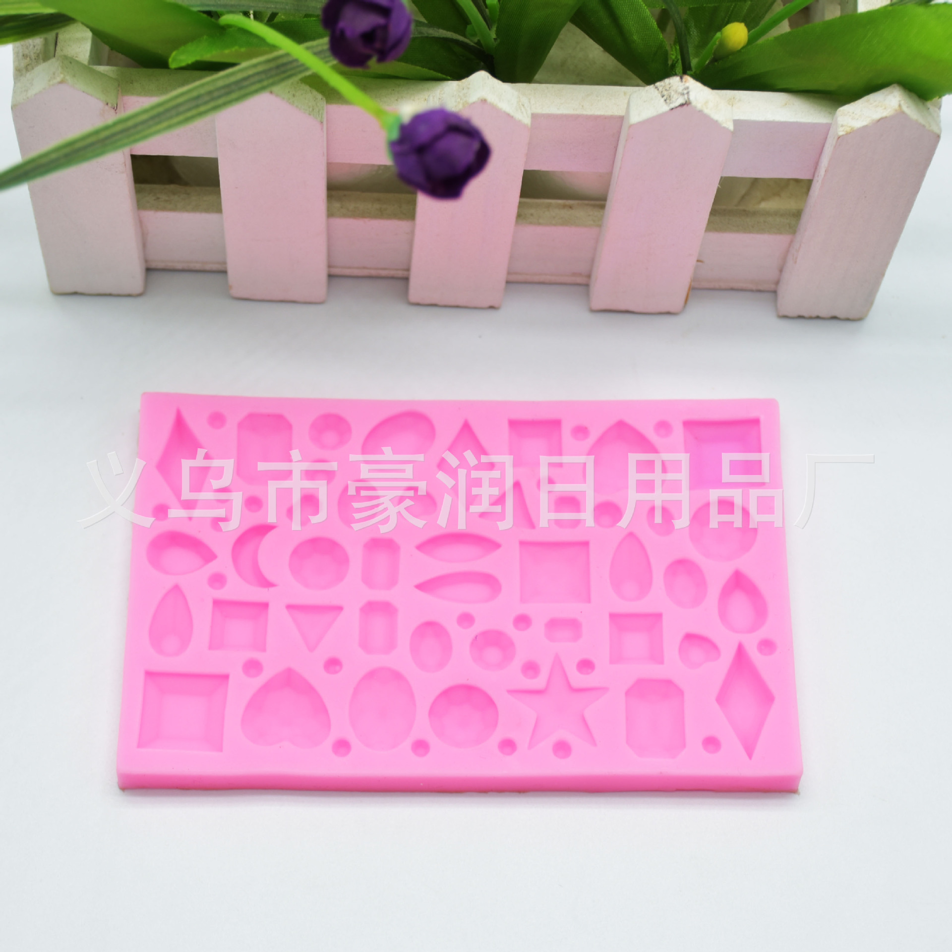 Even pinecone silicone molasses mold Christmas cake mold chocolate cake DIY baking mold Even pinecone silicone molasses mold Christmas cake mold chocolate cake DIY baking mold