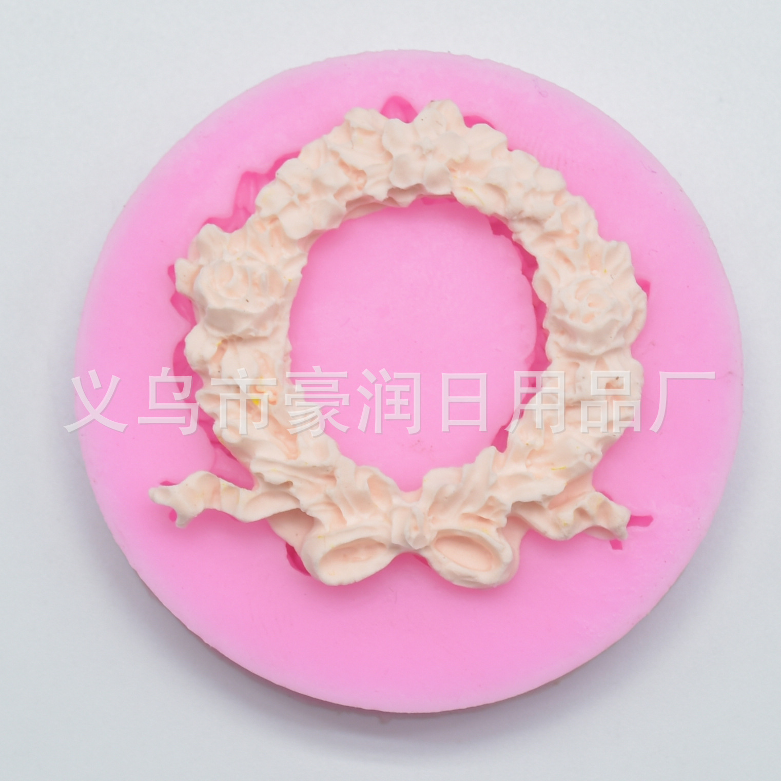 Even pinecone silicone molasses mold Christmas cake mold chocolate cake DIY baking mold Even pinecone silicone molasses mold Christmas cake mold chocolate cake DIY baking mold