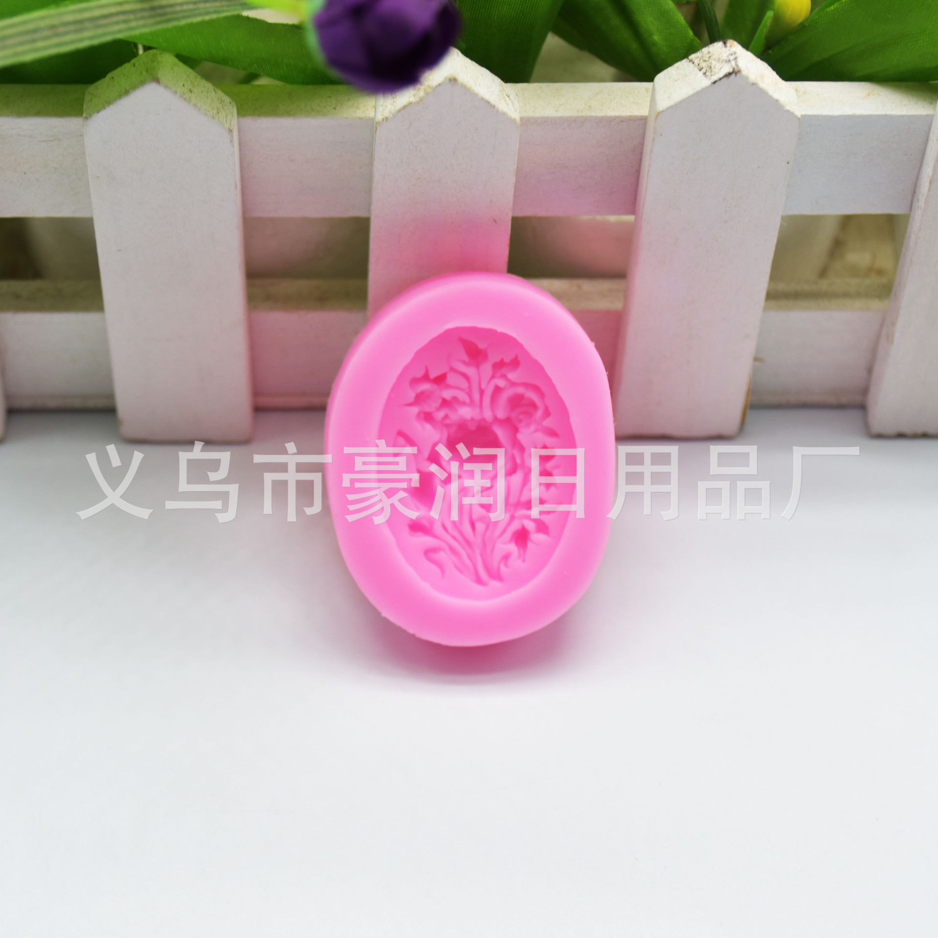 Even pinecone silicone molasses mold Christmas cake mold chocolate cake DIY baking mold Even pinecone silicone molasses mold Christmas cake mold chocolate cake DIY baking mold
