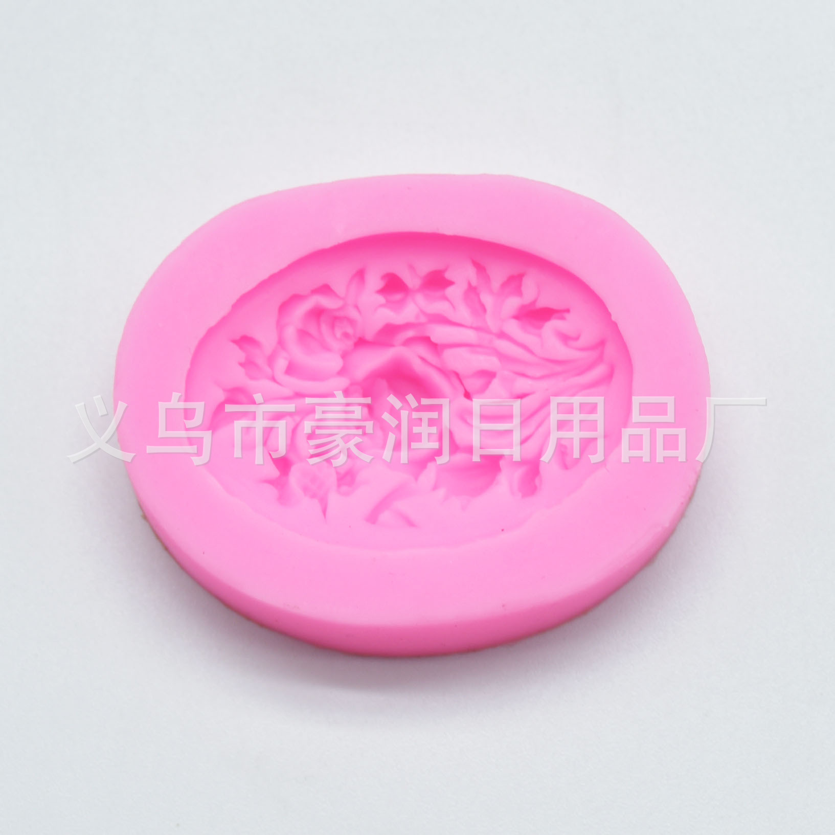 Even pinecone silicone molasses mold Christmas cake mold chocolate cake DIY baking mold Even pinecone silicone molasses mold Christmas cake mold chocolate cake DIY baking mold