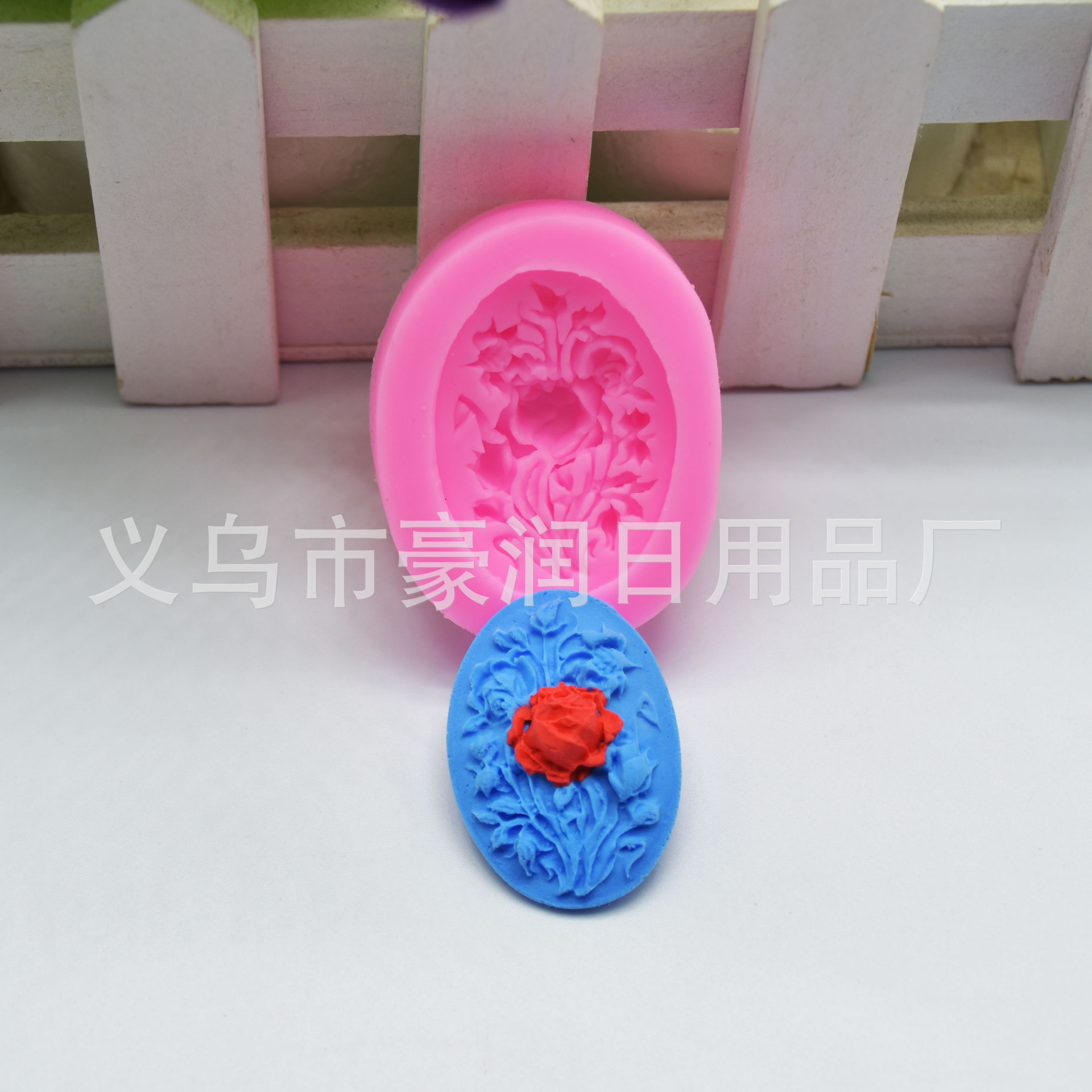 Even pinecone silicone molasses mold Christmas cake mold chocolate cake DIY baking mold Even pinecone silicone molasses mold Christmas cake mold chocolate cake DIY baking mold