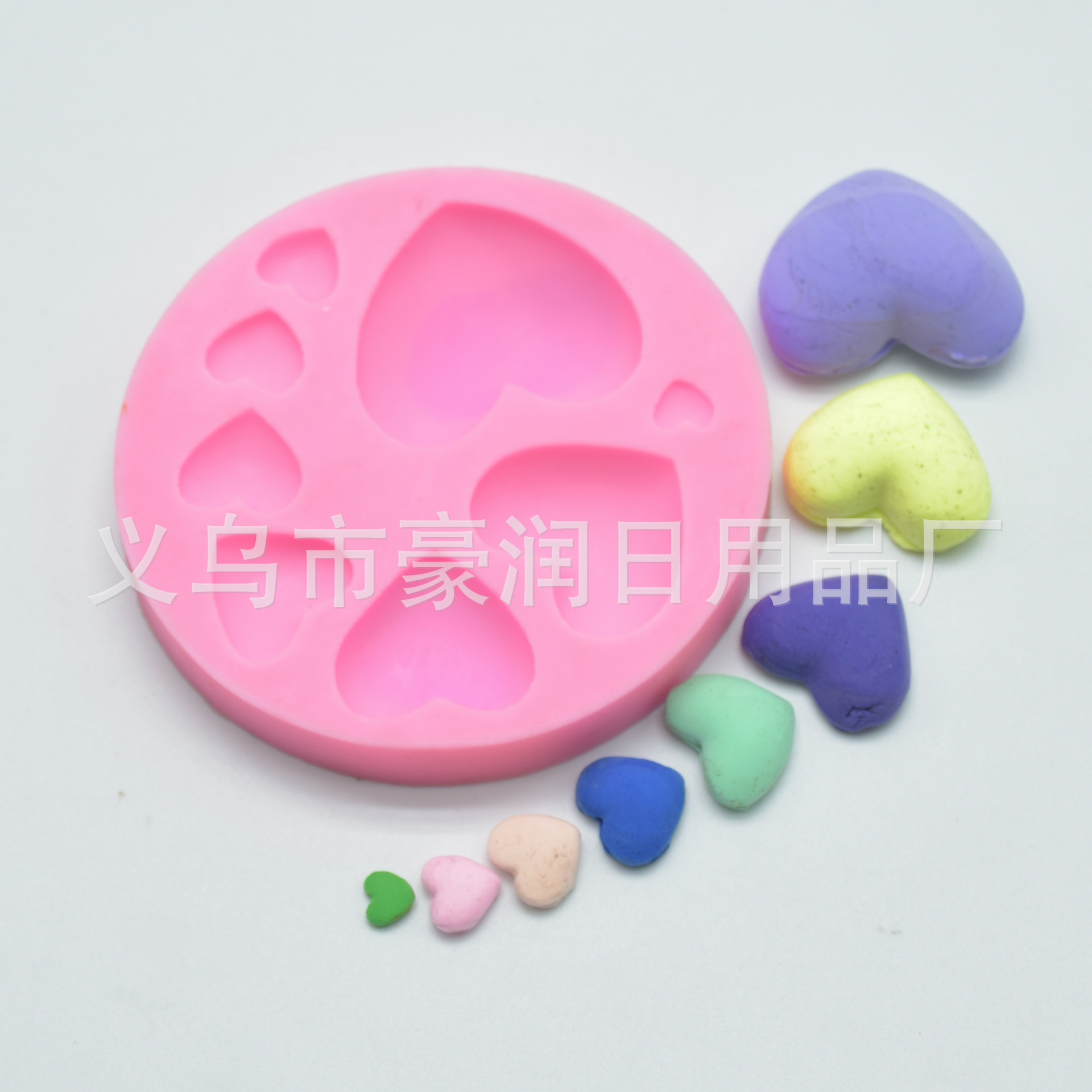Even pinecone silicone molasses mold Christmas cake mold chocolate cake DIY baking mold Even pinecone silicone molasses mold Christmas cake mold chocolate cake DIY baking mold