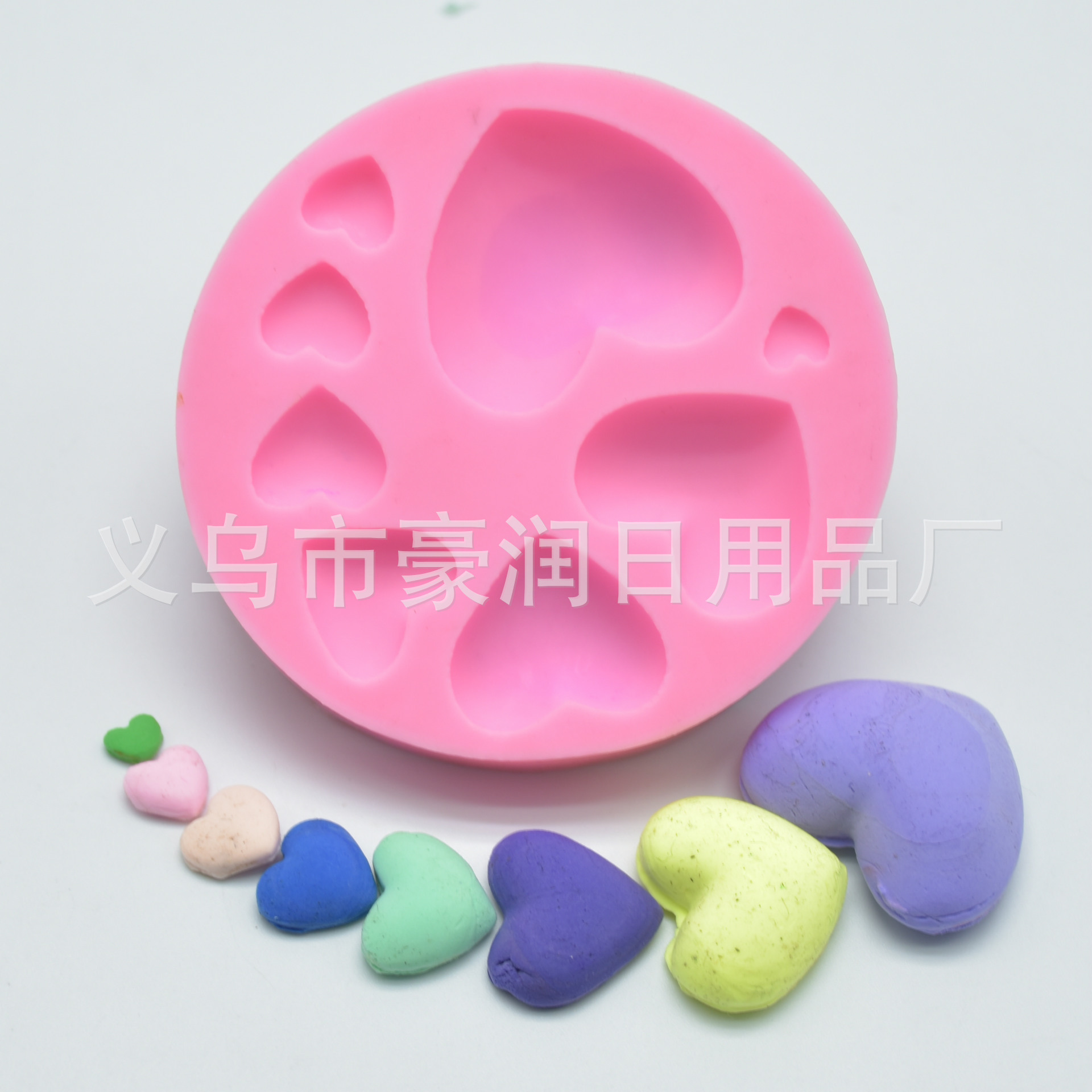Even pinecone silicone molasses mold Christmas cake mold chocolate cake DIY baking mold Even pinecone silicone molasses mold Christmas cake mold chocolate cake DIY baking mold