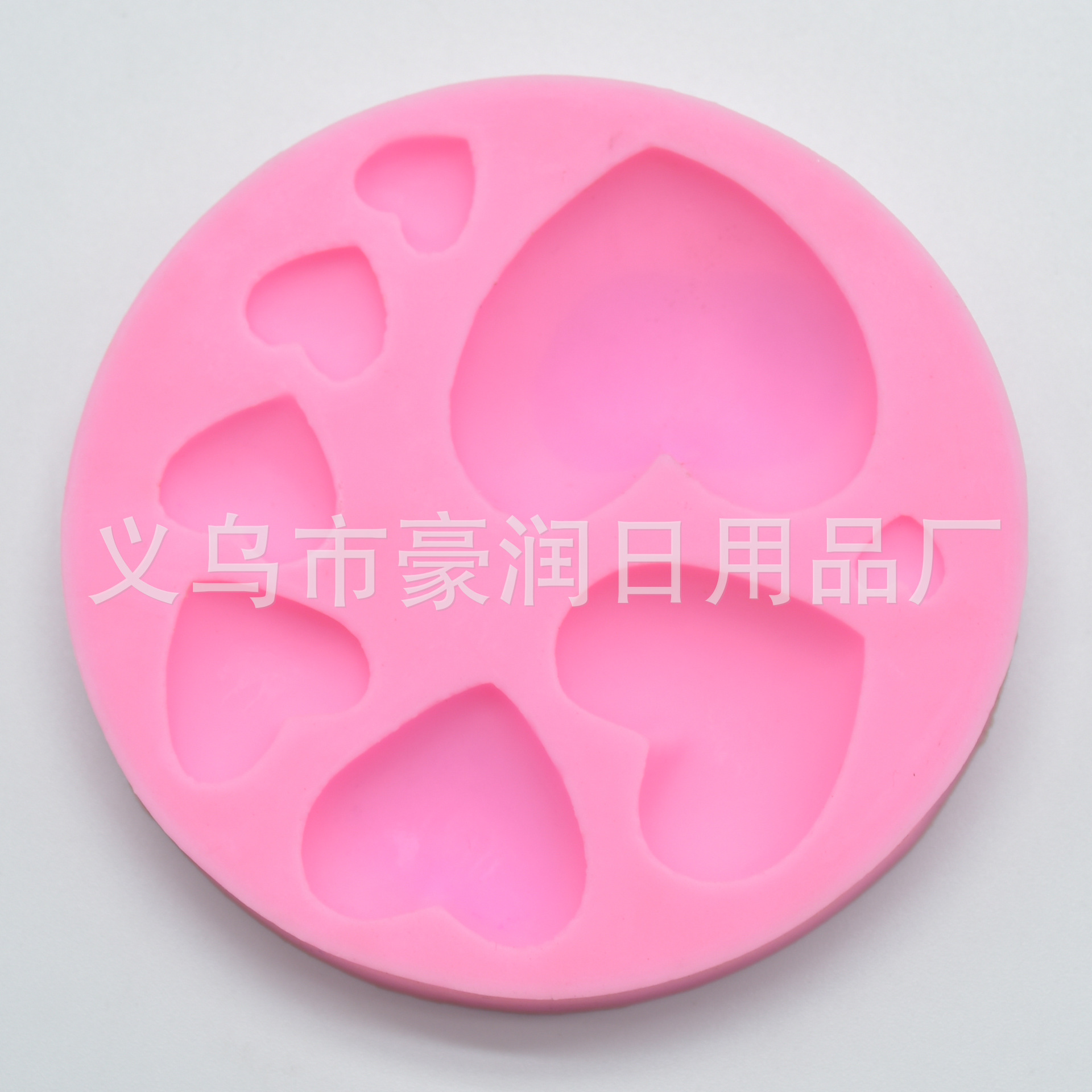 Even pinecone silicone molasses mold Christmas cake mold chocolate cake DIY baking mold Even pinecone silicone molasses mold Christmas cake mold chocolate cake DIY baking mold