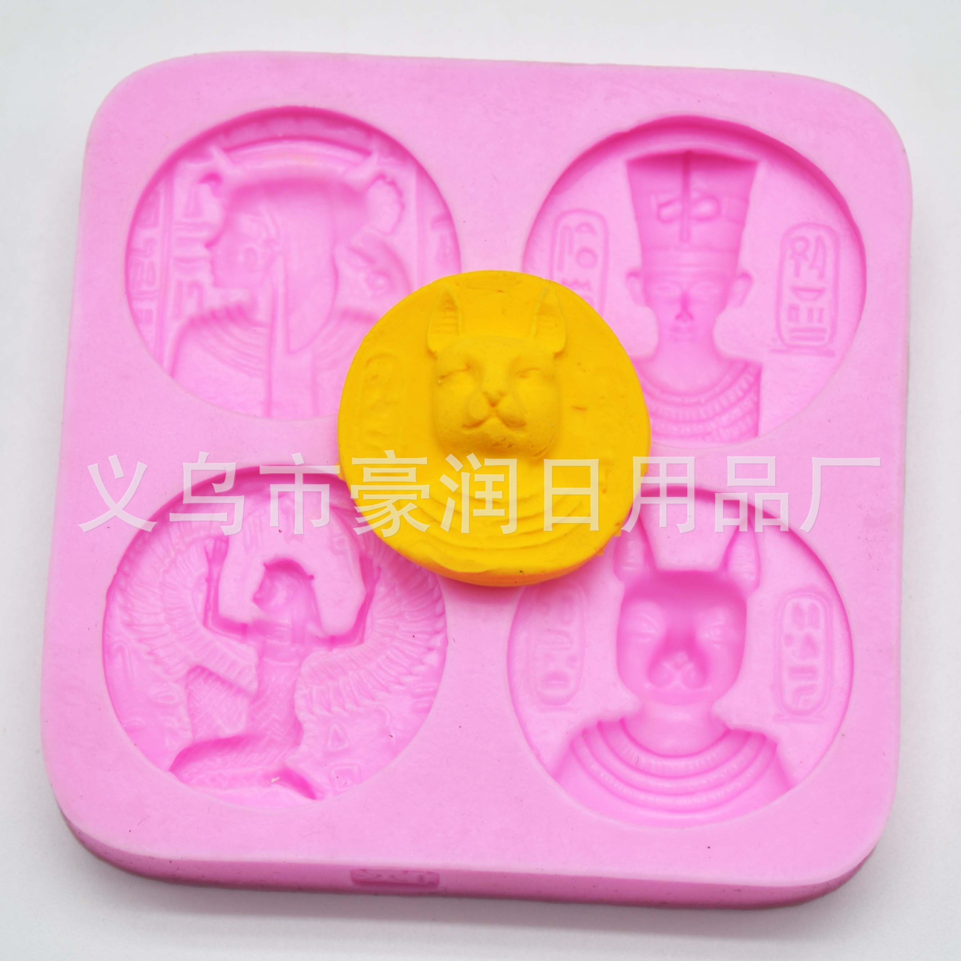Even pinecone silicone molasses mold Christmas cake mold chocolate cake DIY baking mold Even pinecone silicone molasses mold Christmas cake mold chocolate cake DIY baking mold