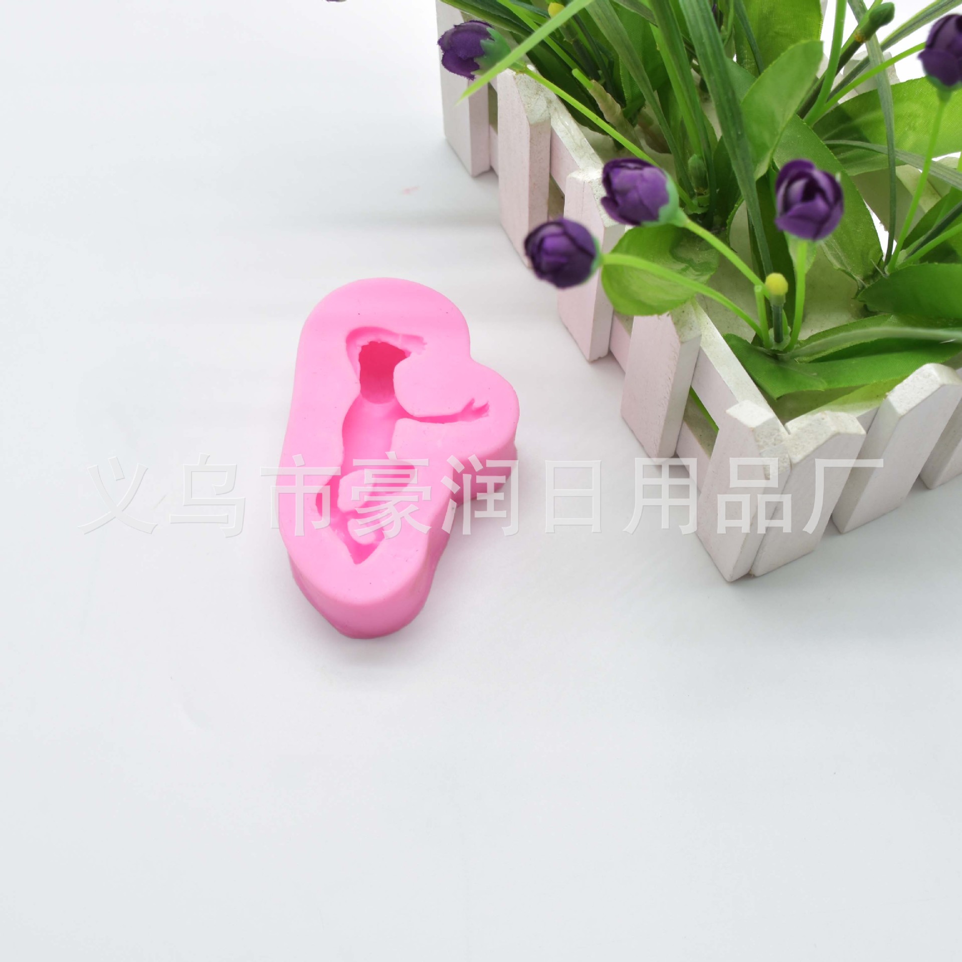 Even pinecone silicone molasses mold Christmas cake mold chocolate cake DIY baking mold Even pinecone silicone molasses mold Christmas cake mold chocolate cake DIY baking mold