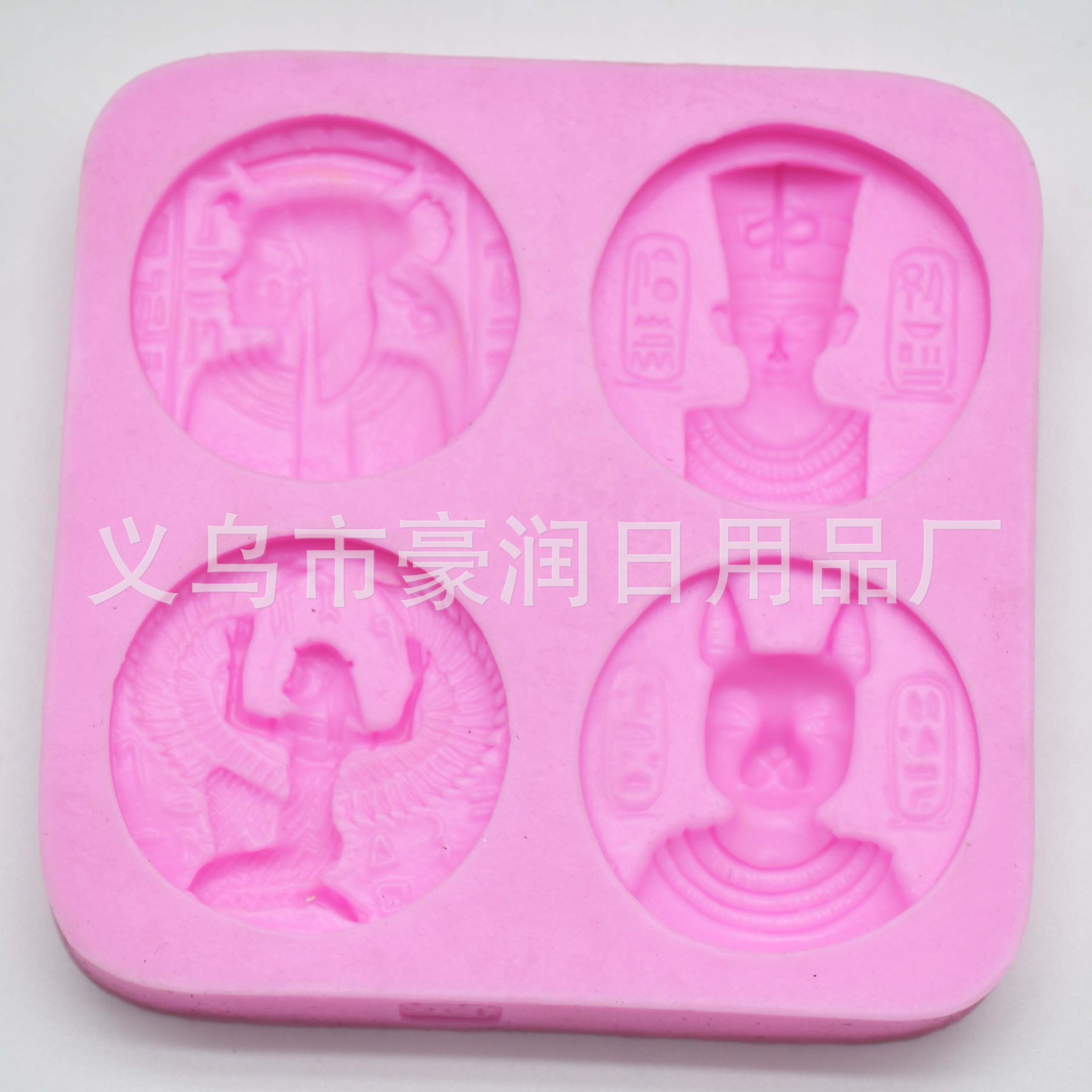 Even pinecone silicone molasses mold Christmas cake mold chocolate cake DIY baking mold Even pinecone silicone molasses mold Christmas cake mold chocolate cake DIY baking mold