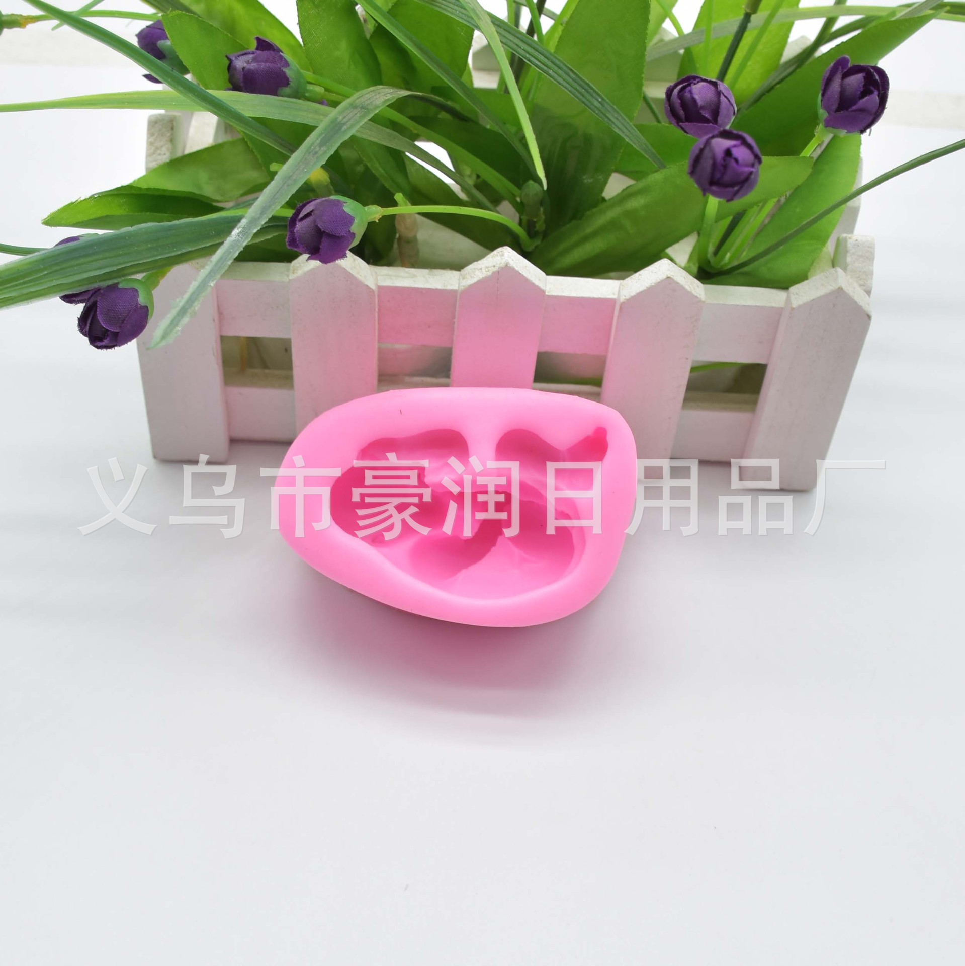 Even pinecone silicone molasses mold Christmas cake mold chocolate cake DIY baking mold Even pinecone silicone molasses mold Christmas cake mold chocolate cake DIY baking mold