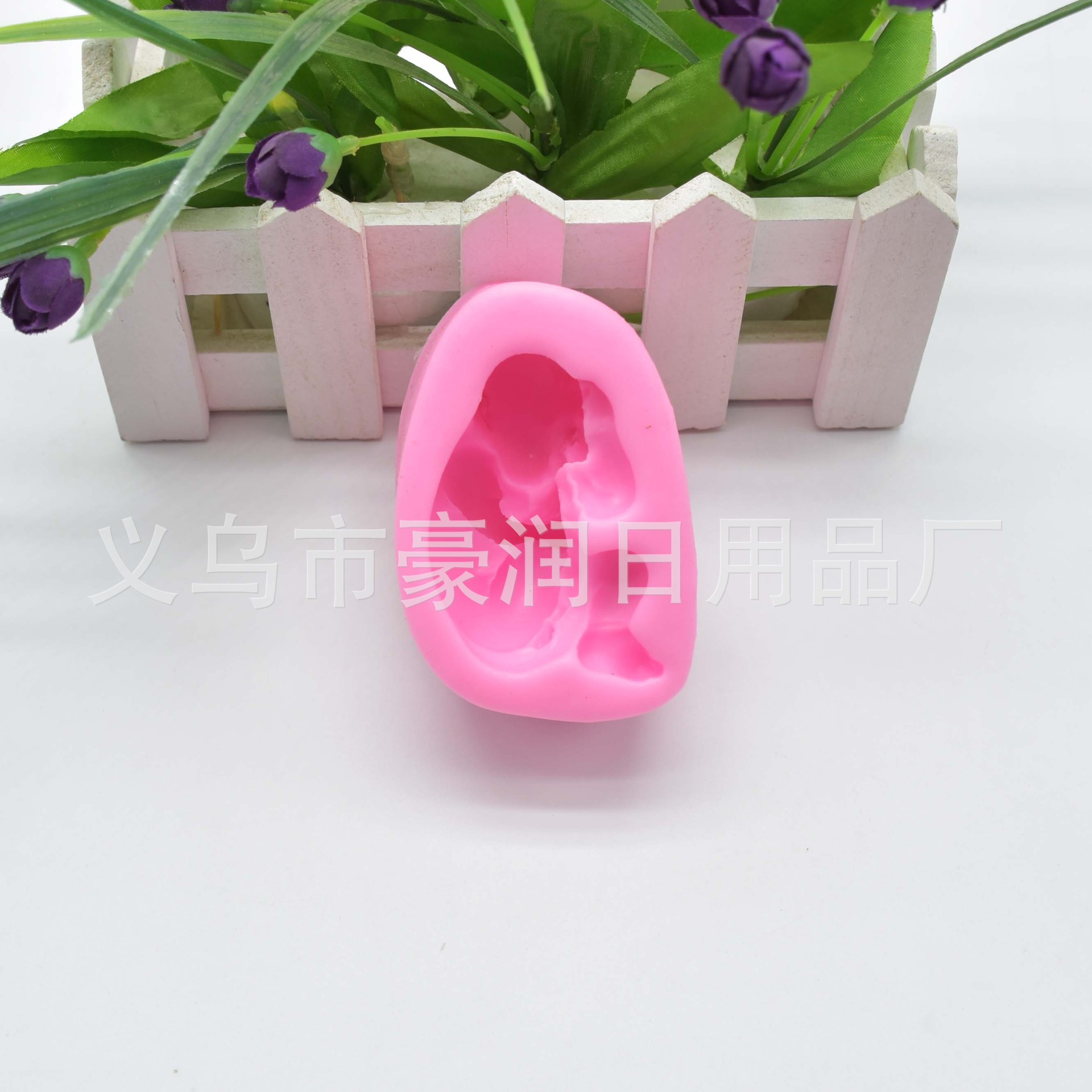 Even pinecone silicone molasses mold Christmas cake mold chocolate cake DIY baking mold Even pinecone silicone molasses mold Christmas cake mold chocolate cake DIY baking mold