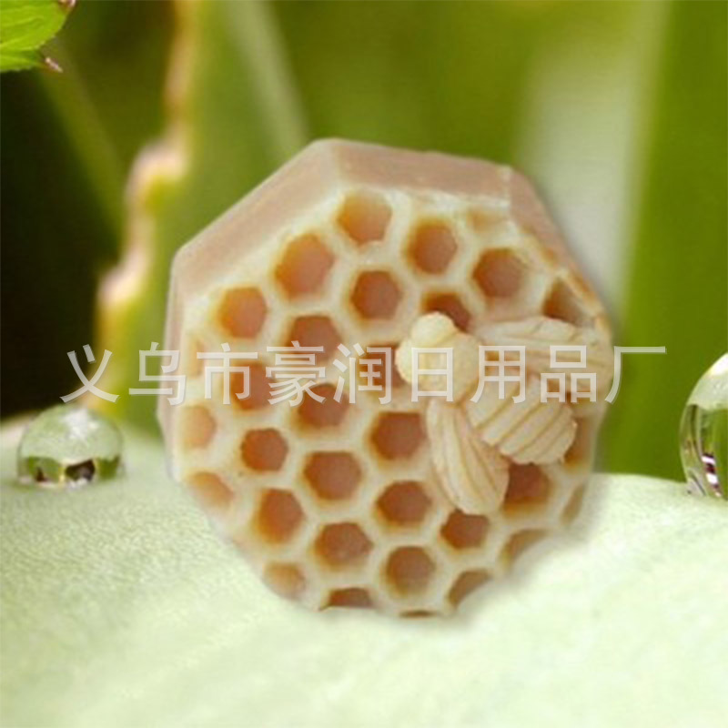 Even pinecone silicone molasses mold Christmas cake mold chocolate cake DIY baking mold Even pinecone silicone molasses mold Christmas cake mold chocolate cake DIY baking mold