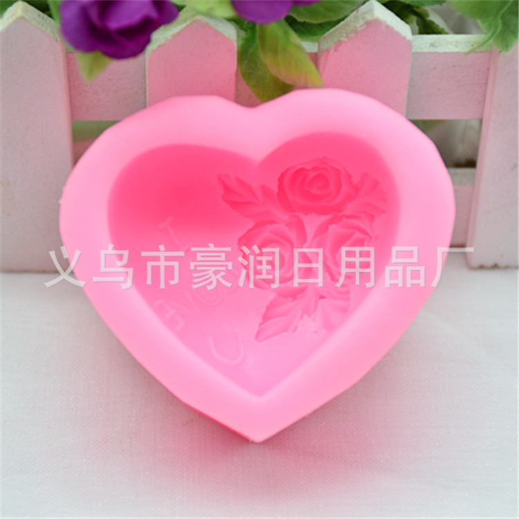Even pinecone silicone molasses mold Christmas cake mold chocolate cake DIY baking mold Even pinecone silicone molasses mold Christmas cake mold chocolate cake DIY baking mold