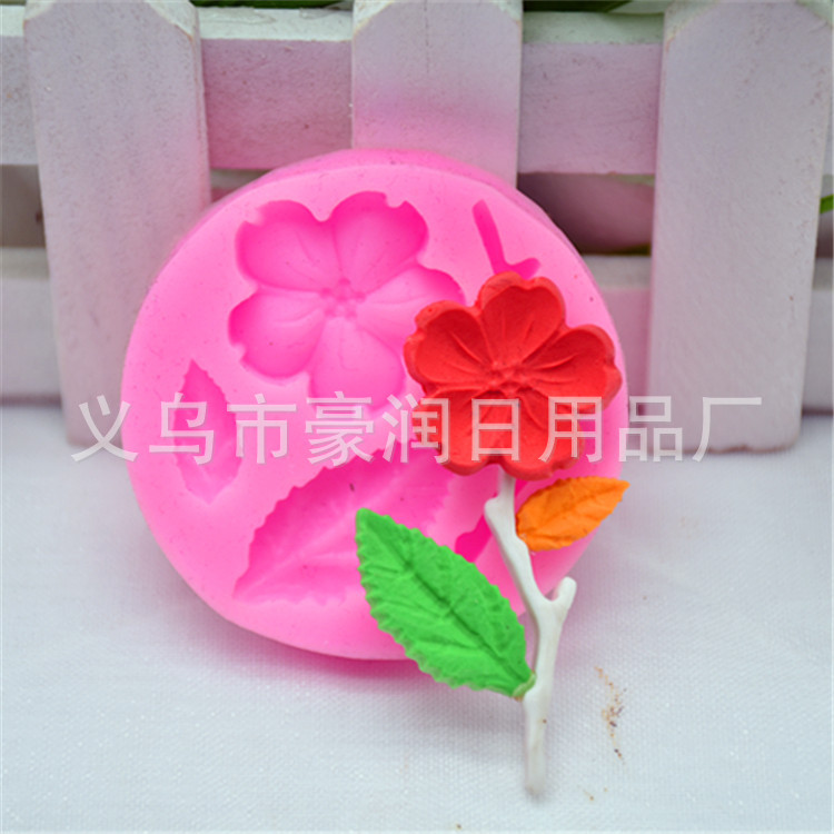 Even pinecone silicone molasses mold Christmas cake mold chocolate cake DIY baking mold Even pinecone silicone molasses mold Christmas cake mold chocolate cake DIY baking mold