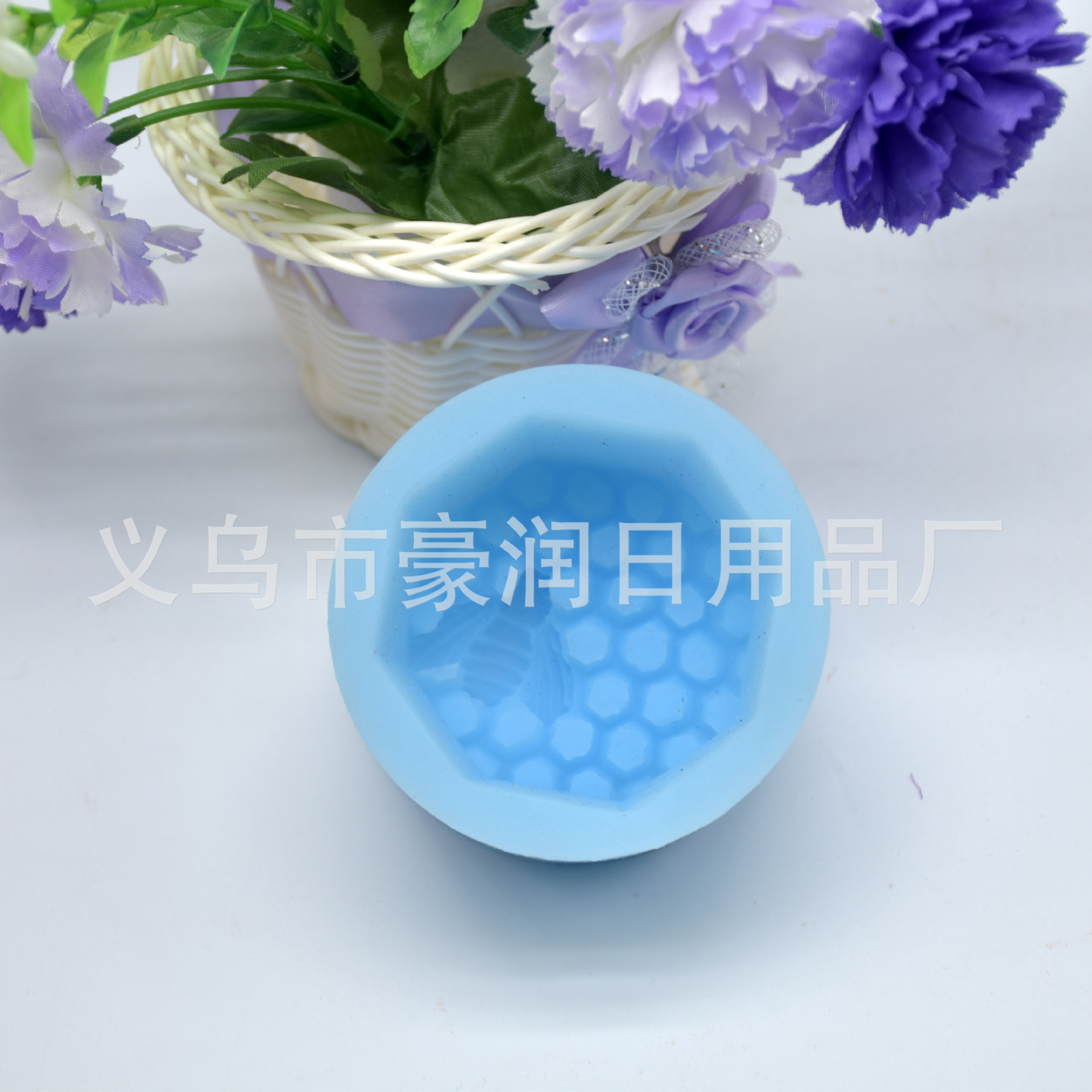 Even pinecone silicone molasses mold Christmas cake mold chocolate cake DIY baking mold Even pinecone silicone molasses mold Christmas cake mold chocolate cake DIY baking mold