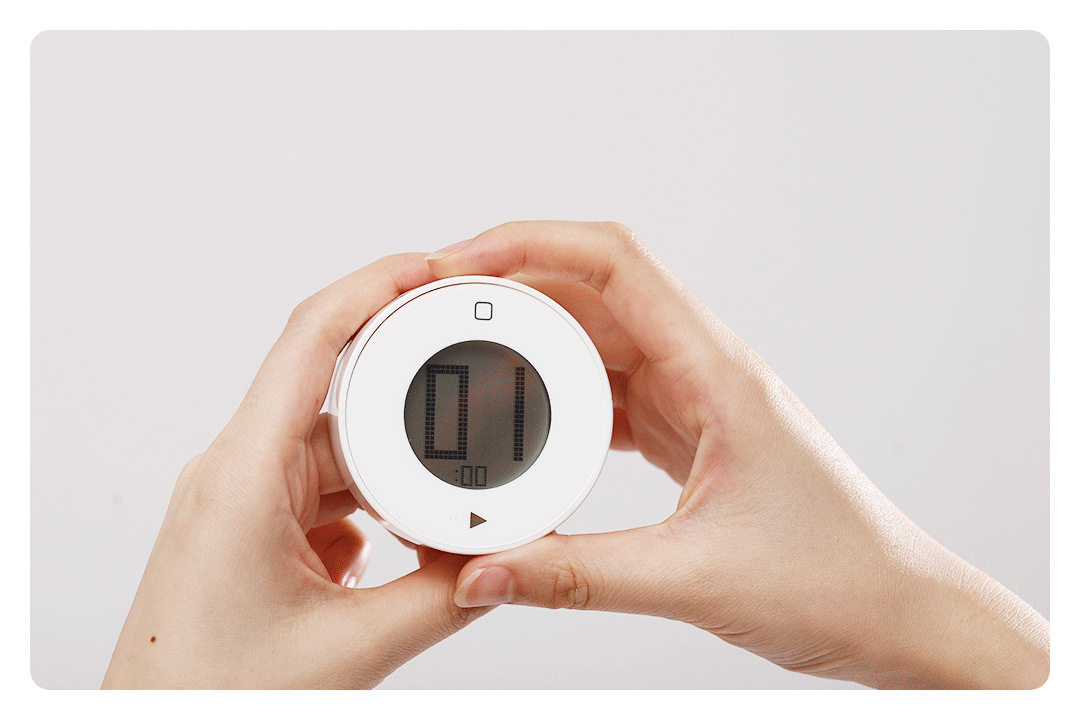 Clean Magnetic Suction Electronic Timer Hourglass Reminder Kitchen Minute Alarm Clock Creative Question Timing Clean Magnetic Suction Electronic Timer Hourglass Reminder Kitchen Minute Alarm Clock Creative Question Timing