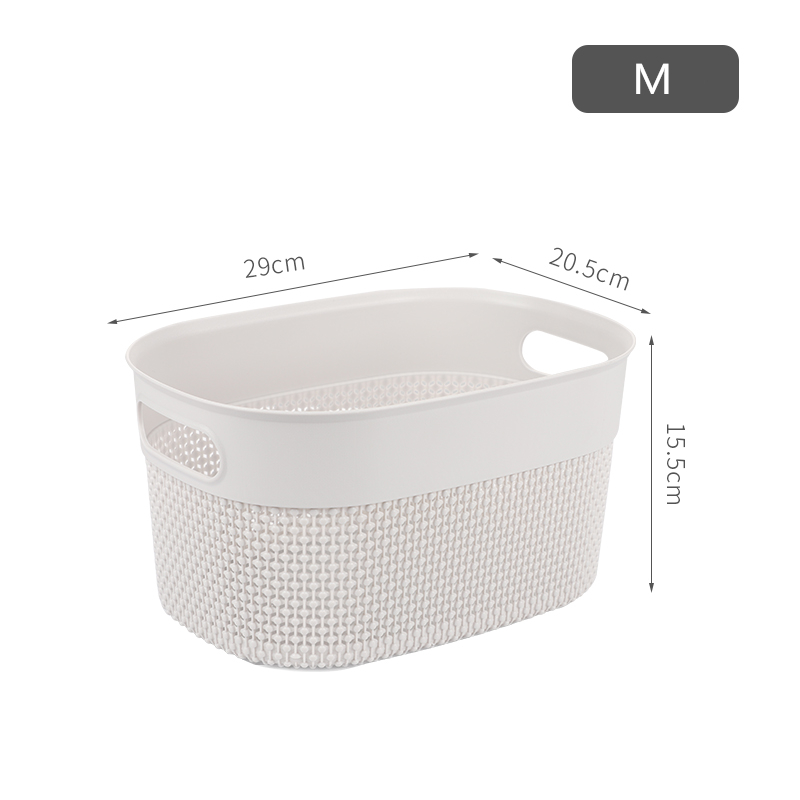 Popular Products High Quality Portable Bathroom Baskets Plastic Storage Popular Products High Quality Portable Bathroom Baskets Plastic Storage