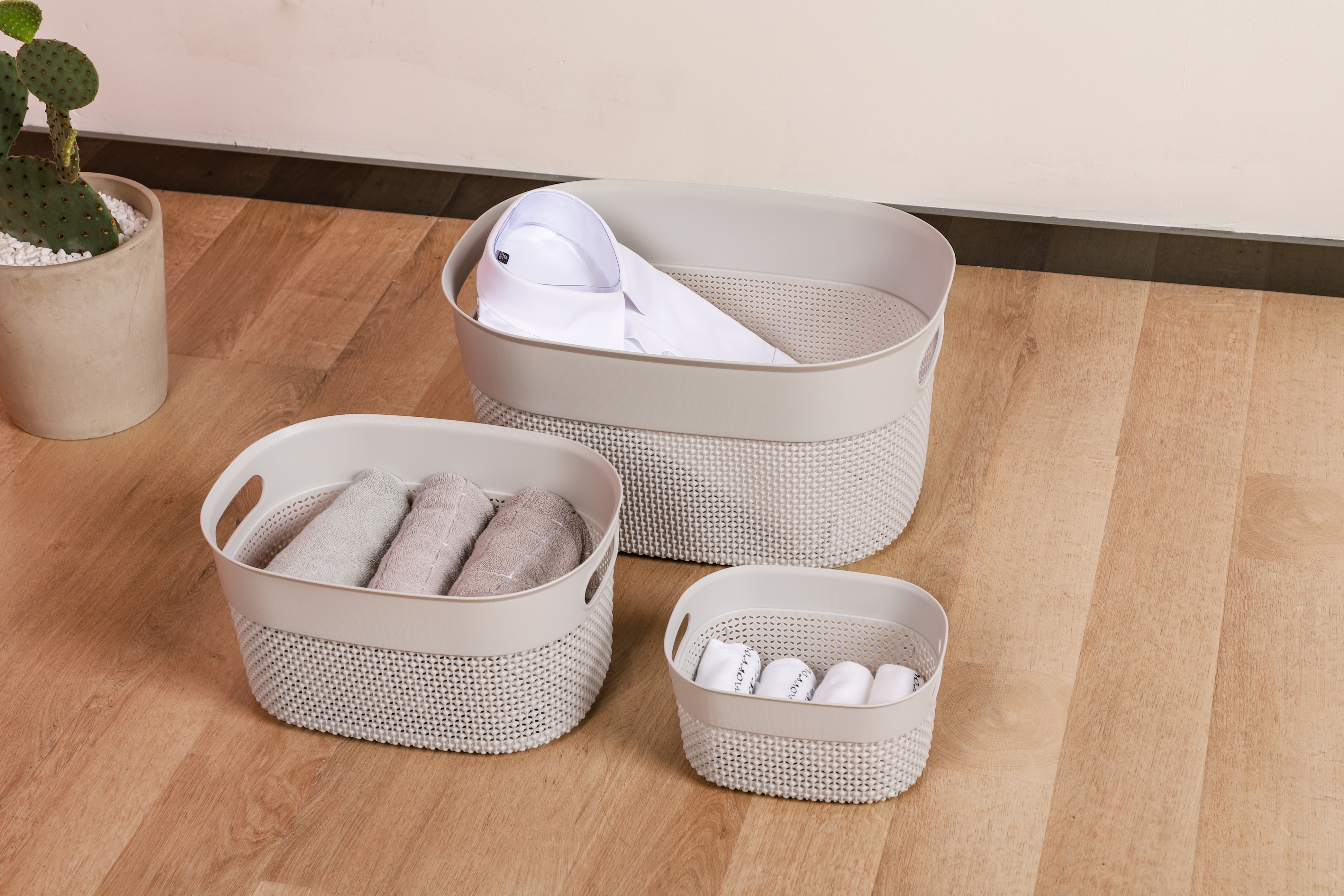 Popular Products High Quality Portable Bathroom Baskets Plastic Storage Popular Products High Quality Portable Bathroom Baskets Plastic Storage