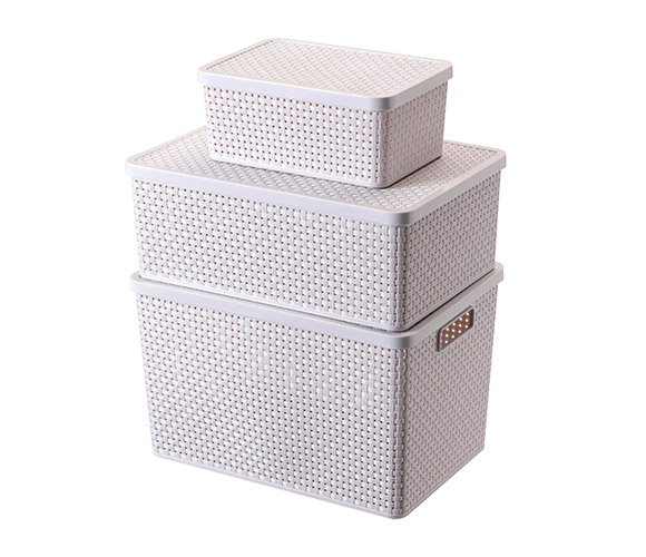 Popular Products High Quality Portable Bathroom Baskets Plastic Storage Popular Products High Quality Portable Bathroom Baskets Plastic Storage