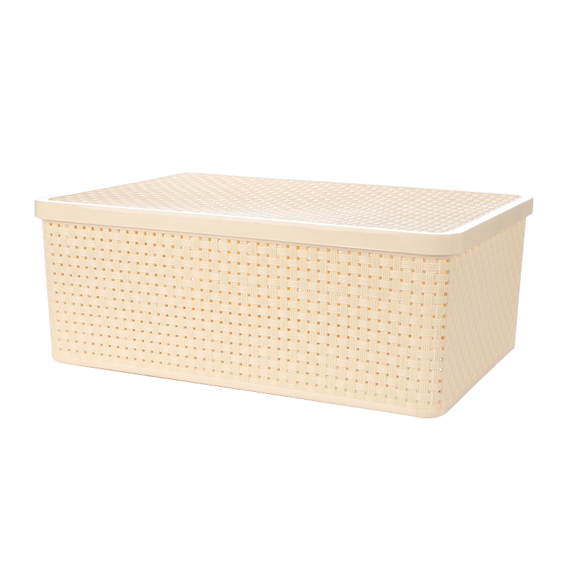 Popular Products High Quality Portable Bathroom Baskets Plastic Storage Popular Products High Quality Portable Bathroom Baskets Plastic Storage