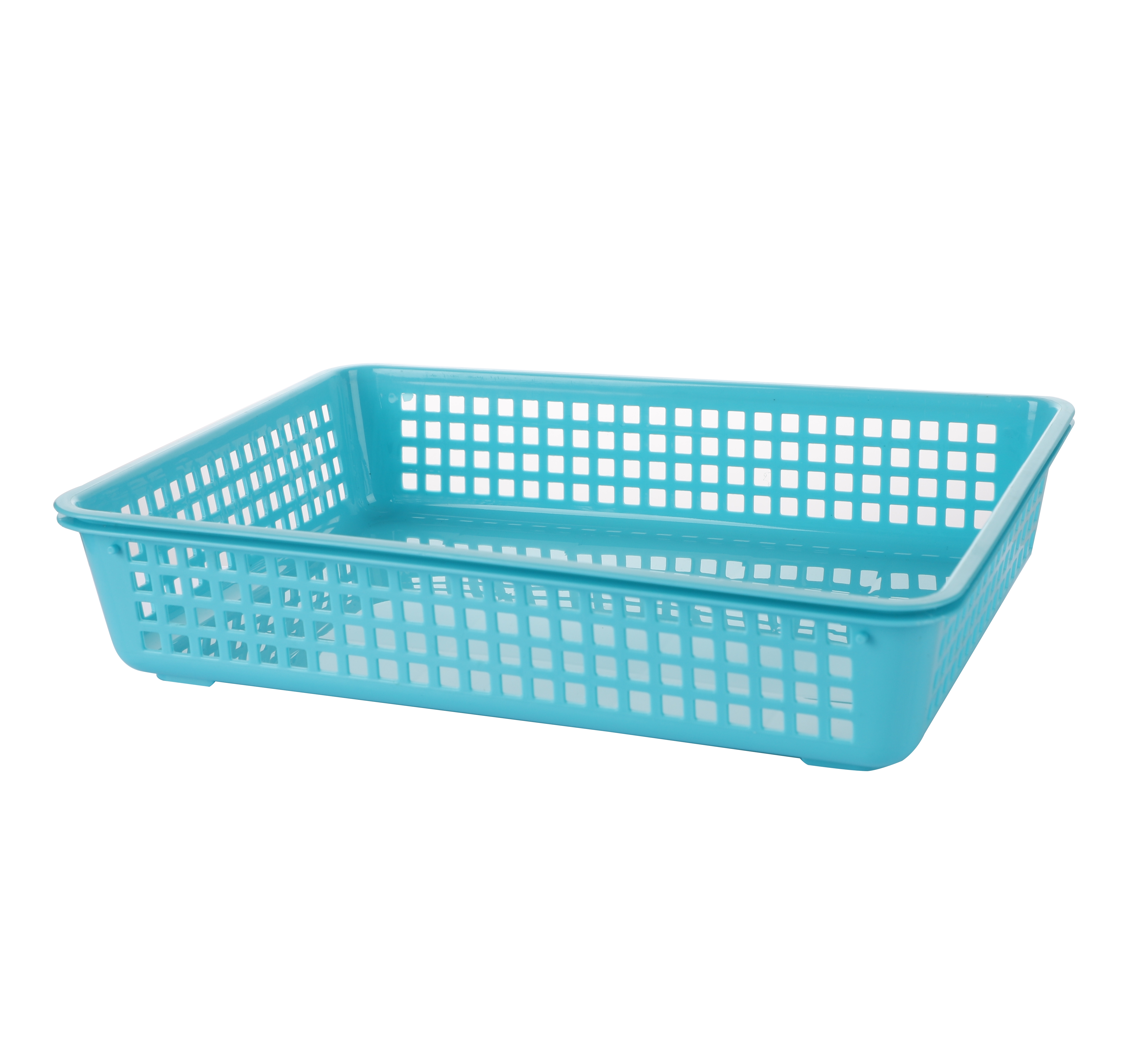 Popular Products High Quality Portable Bathroom Baskets Plastic Storage Popular Products High Quality Portable Bathroom Baskets Plastic Storage