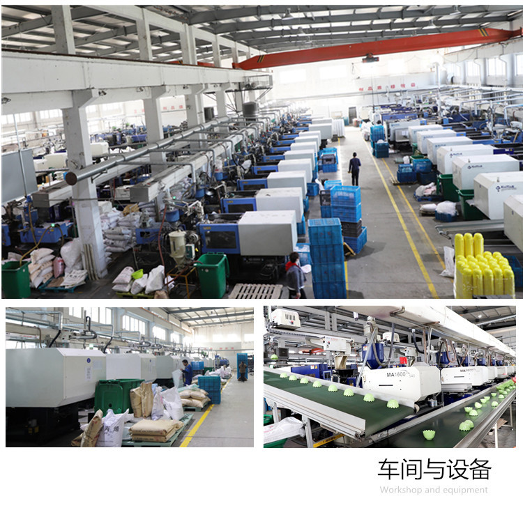Popular Products High Quality Portable Bathroom Baskets Plastic Storage Popular Products High Quality Portable Bathroom Baskets Plastic Storage