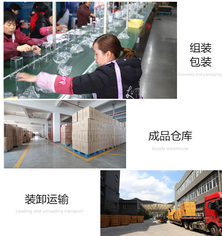 Popular Products High Quality Portable Bathroom Baskets Plastic Storage Popular Products High Quality Portable Bathroom Baskets Plastic Storage