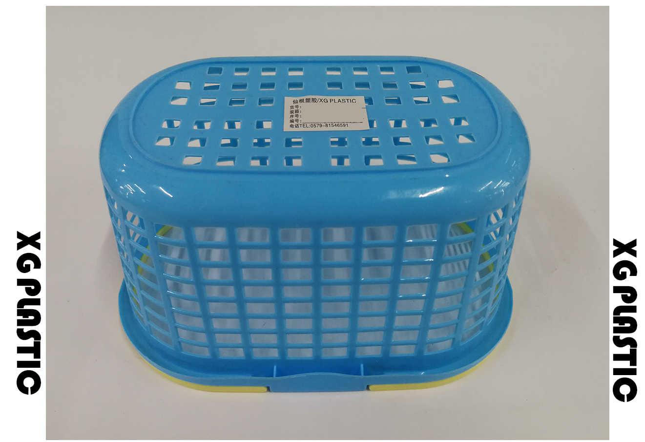 storage basket small receive basket plastic basket portable baskets picking portable basket hollow design strawberry box storage basket small receive basket plastic basket portable baskets picking portable basket hollow design strawberry box
