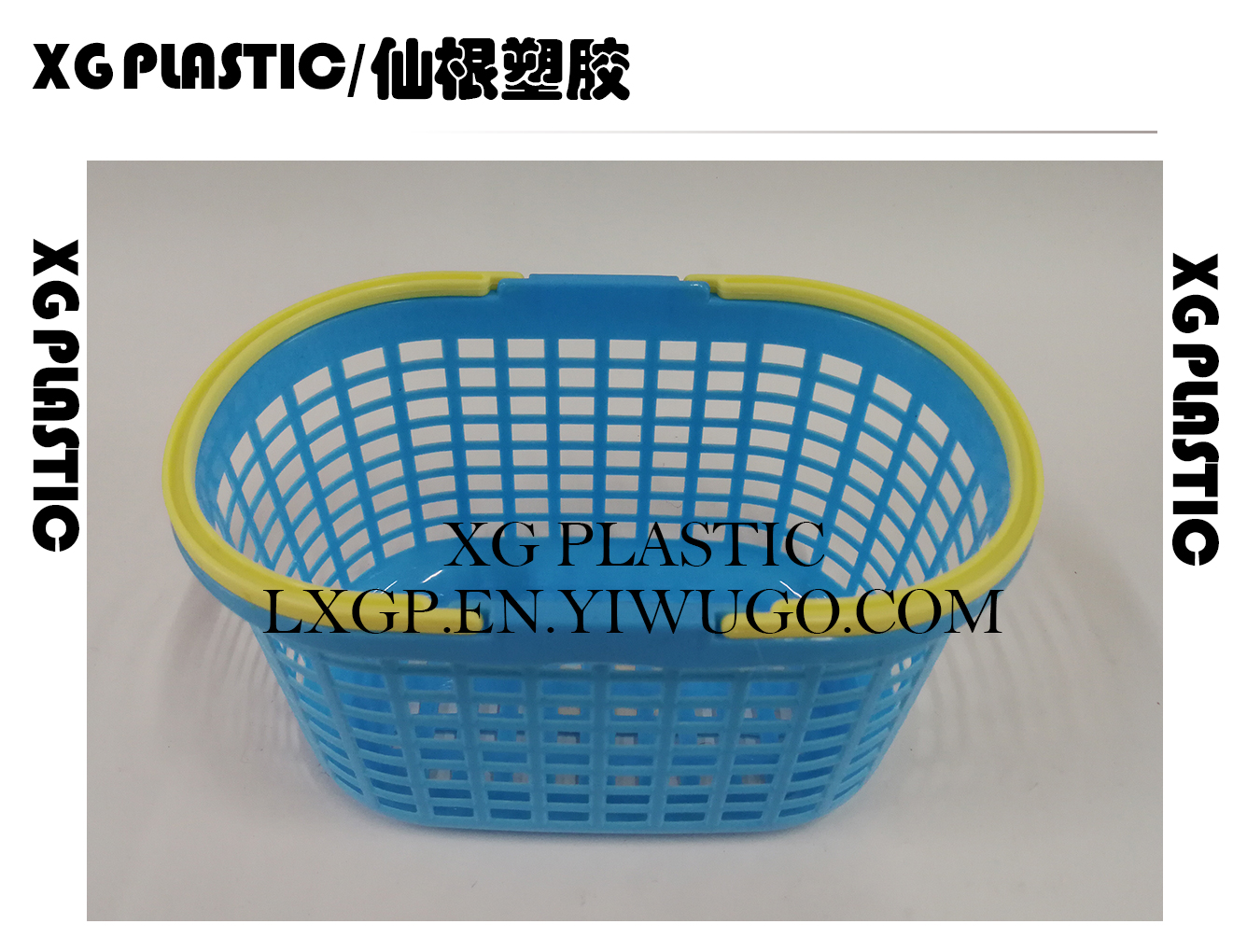 storage basket small receive basket plastic basket portable baskets picking portable basket hollow design strawberry box storage basket small receive basket plastic basket portable baskets picking portable basket hollow design strawberry box