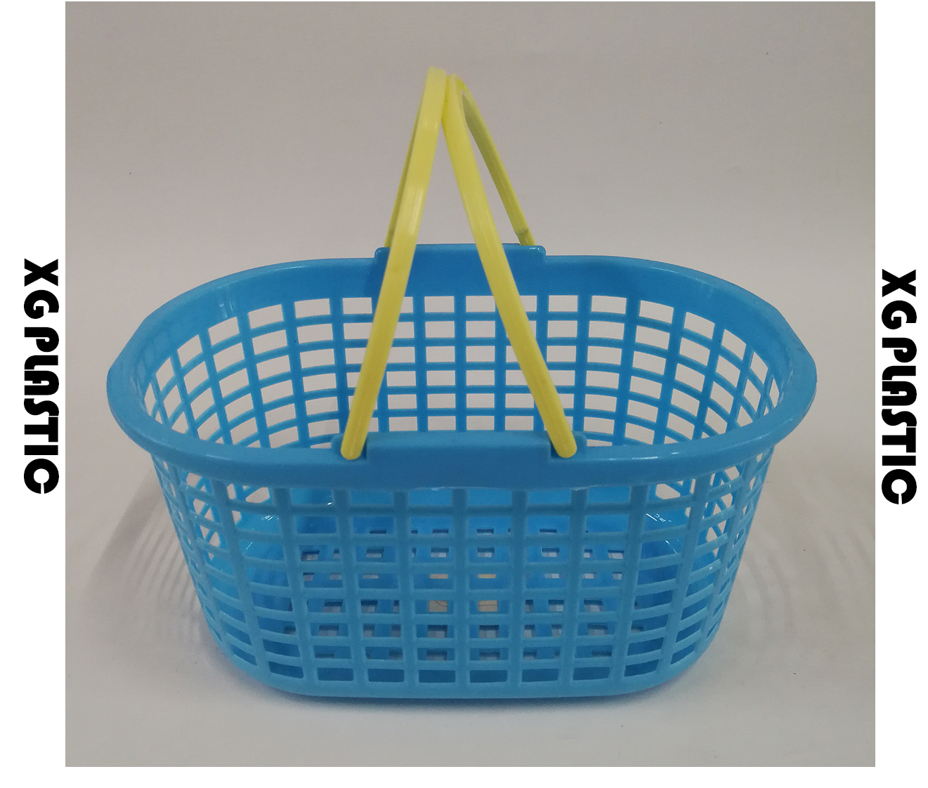 storage basket small receive basket plastic basket portable baskets picking portable basket hollow design strawberry box storage basket small receive basket plastic basket portable baskets picking portable basket hollow design strawberry box