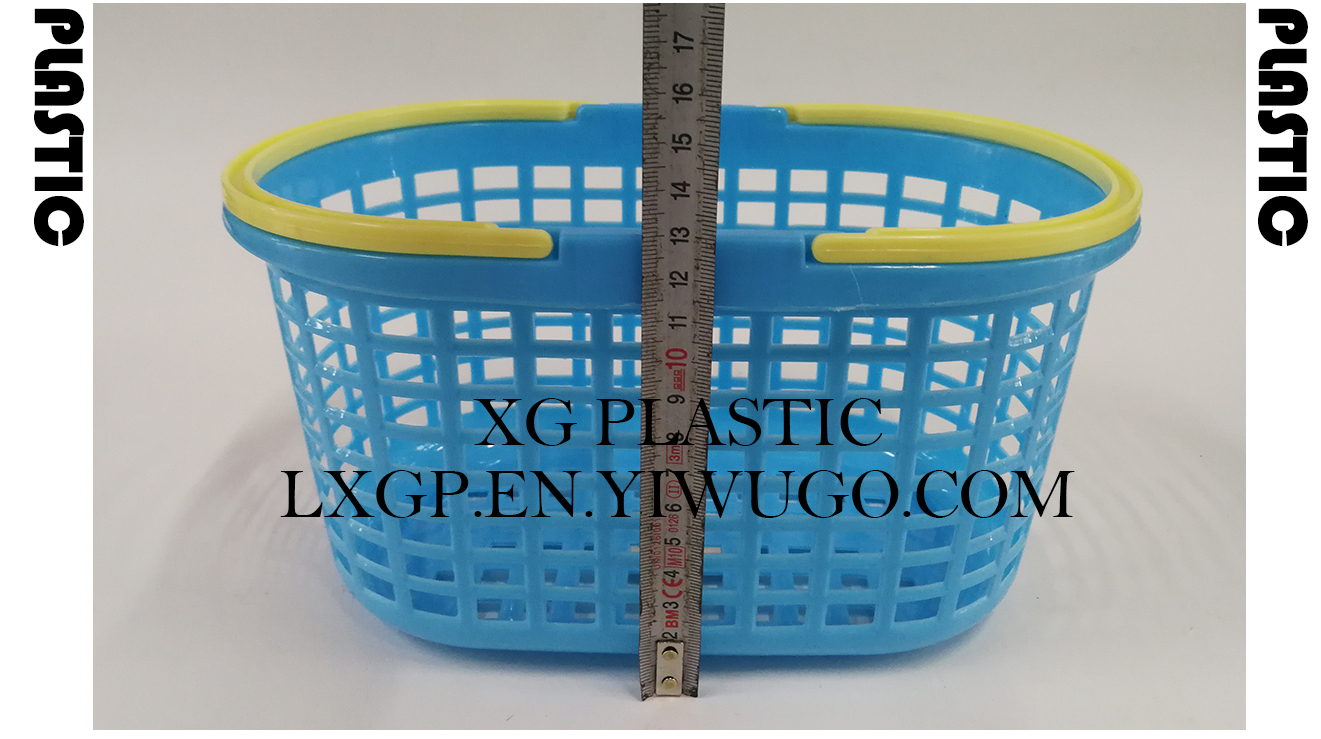 storage basket small receive basket plastic basket portable baskets picking portable basket hollow design strawberry box storage basket small receive basket plastic basket portable baskets picking portable basket hollow design strawberry box