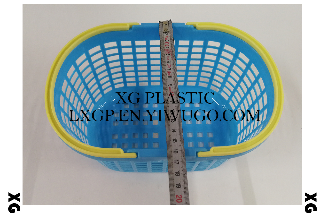 storage basket small receive basket plastic basket portable baskets picking portable basket hollow design strawberry box storage basket small receive basket plastic basket portable baskets picking portable basket hollow design strawberry box