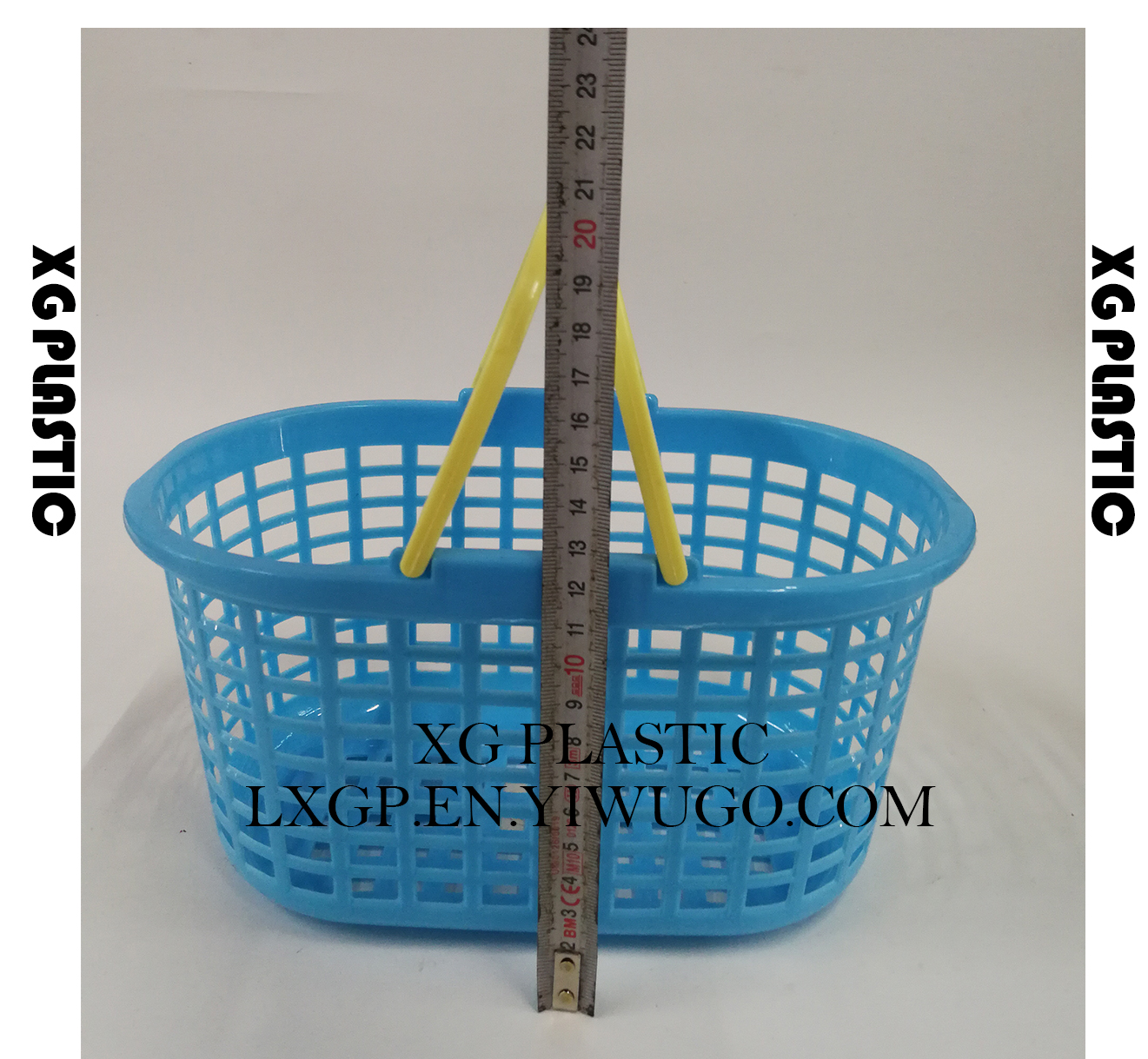storage basket small receive basket plastic basket portable baskets picking portable basket hollow design strawberry box storage basket small receive basket plastic basket portable baskets picking portable basket hollow design strawberry box